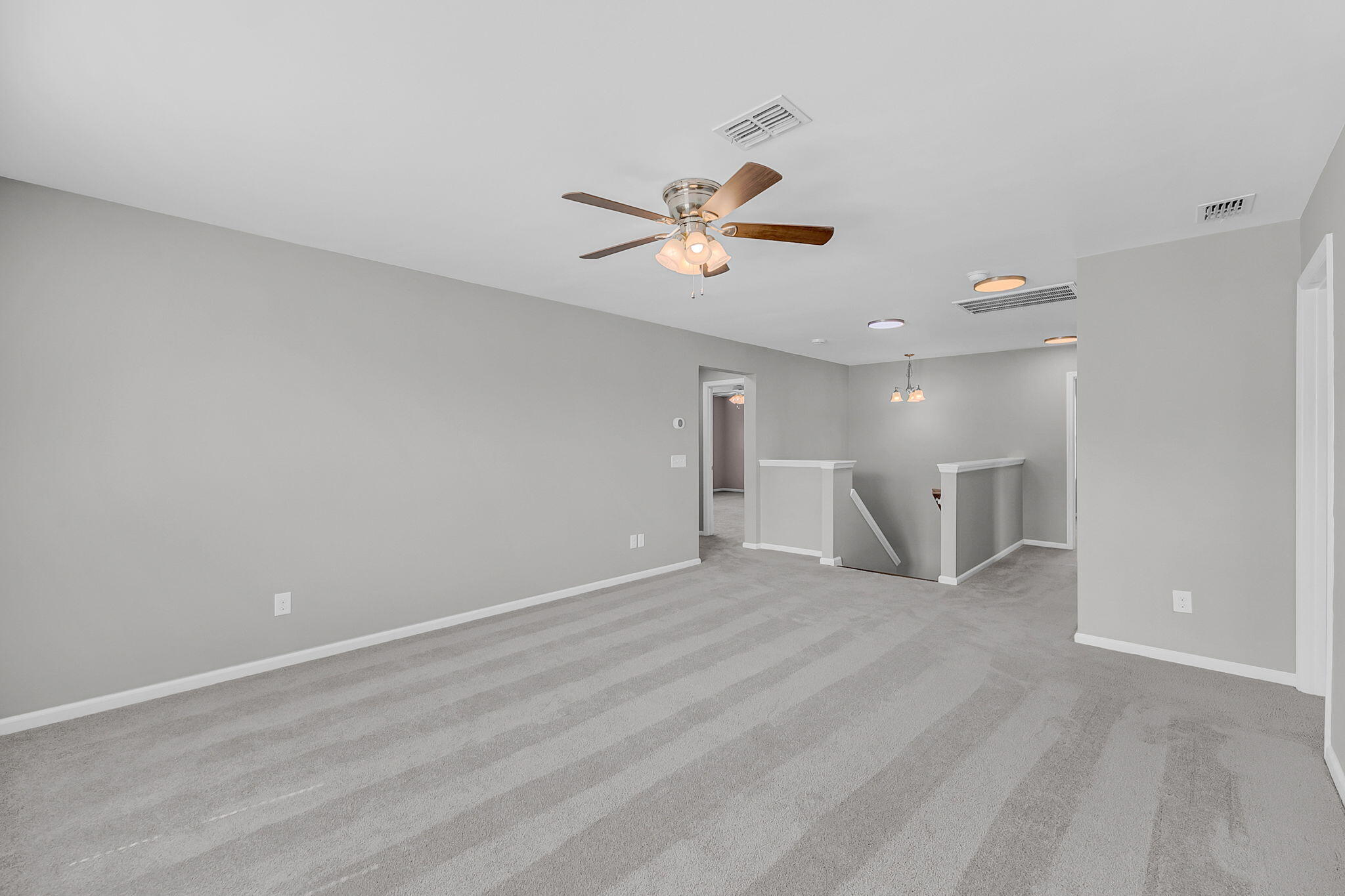 210 Basket Grass Lane