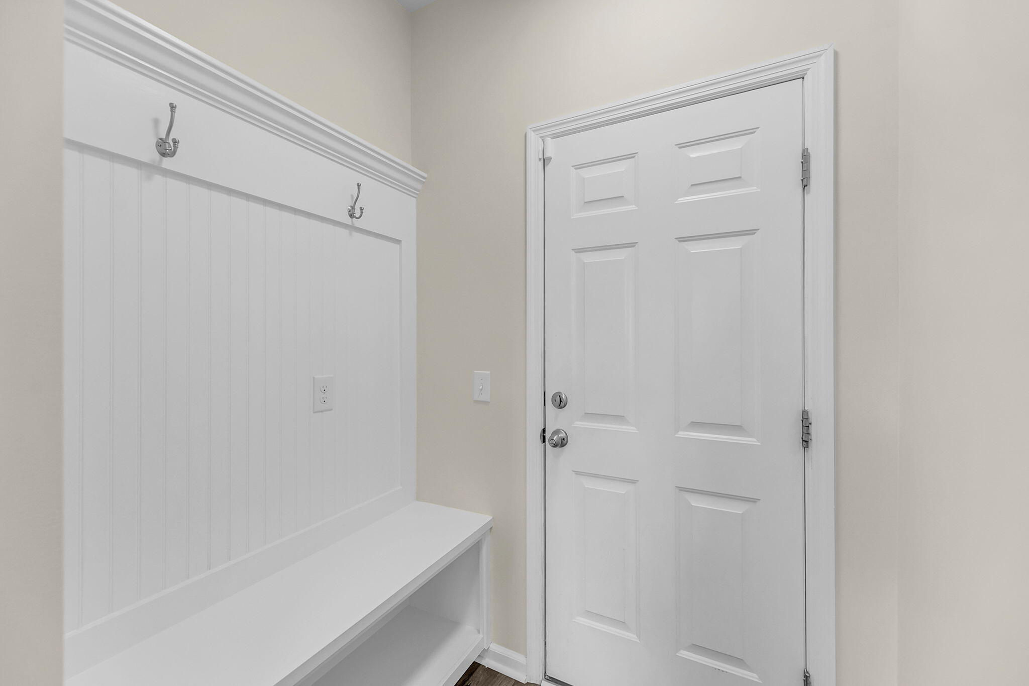 210 Basket Grass Lane