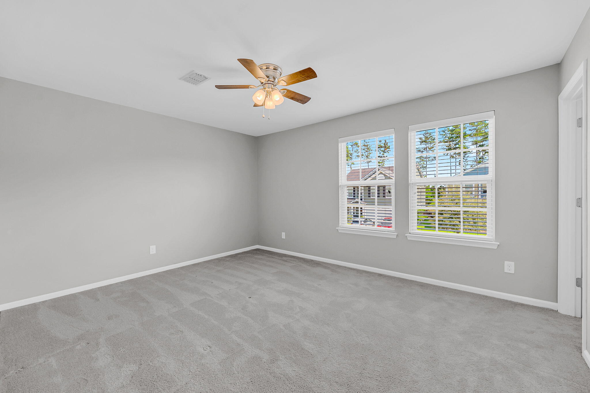 210 Basket Grass Lane