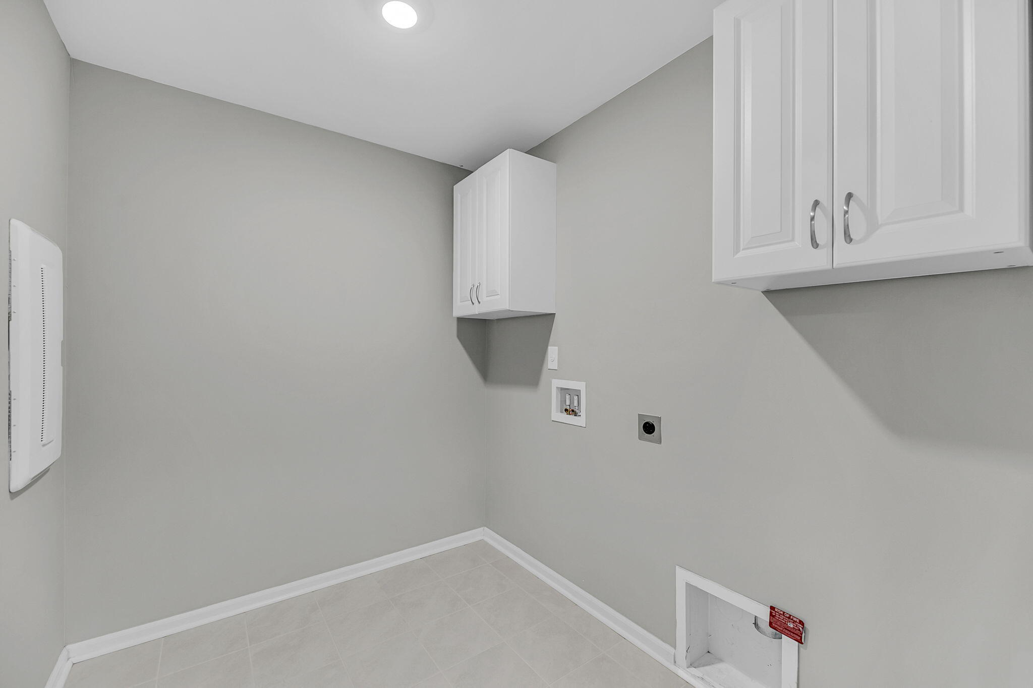 210 Basket Grass Lane