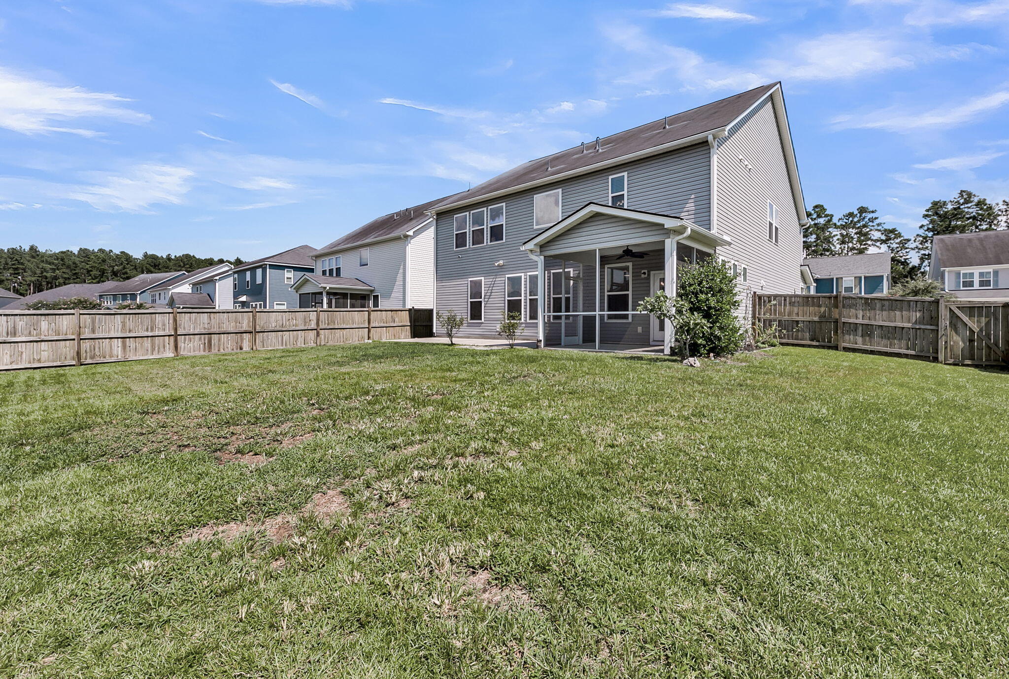 210 Basket Grass Lane