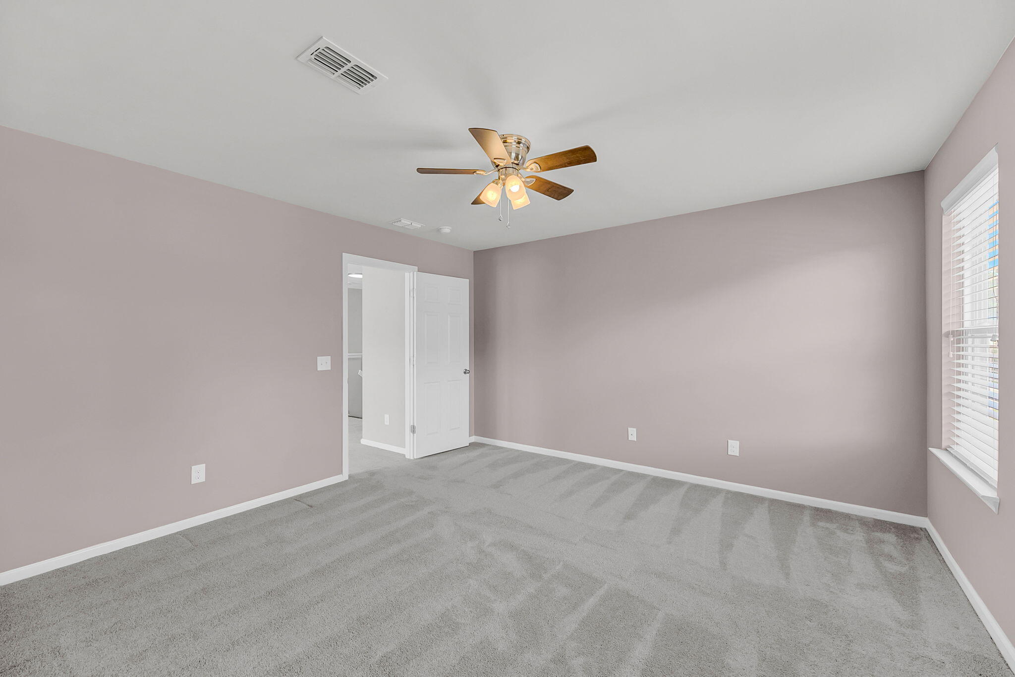 210 Basket Grass Lane