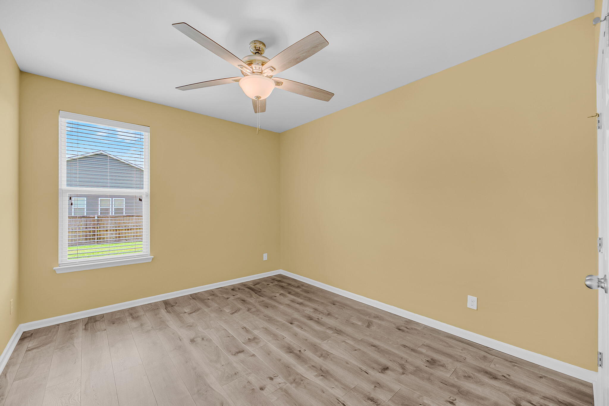 210 Basket Grass Lane