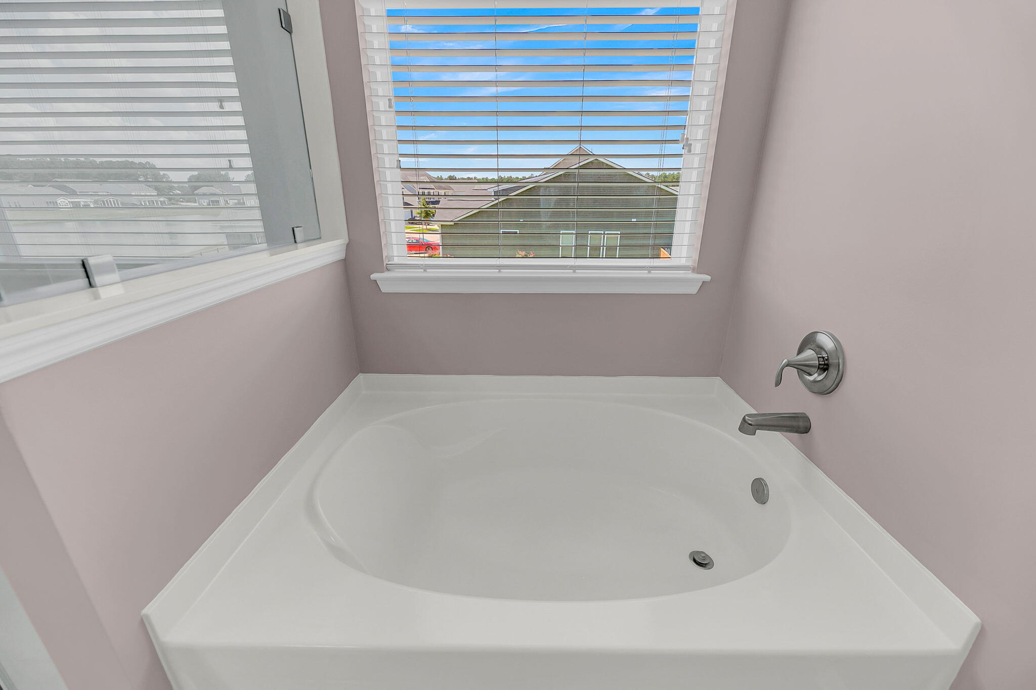 210 Basket Grass Lane