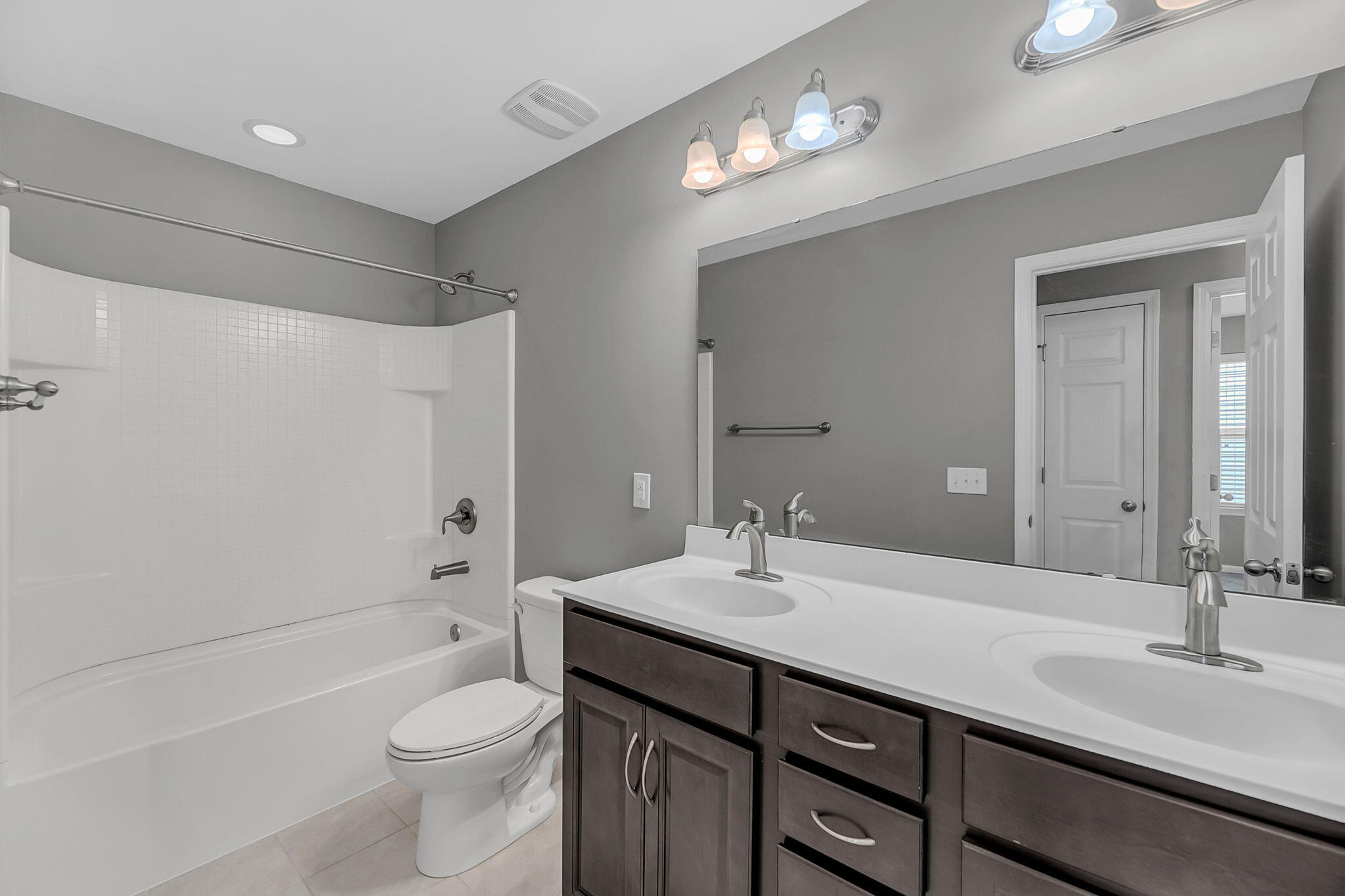 210 Basket Grass Lane