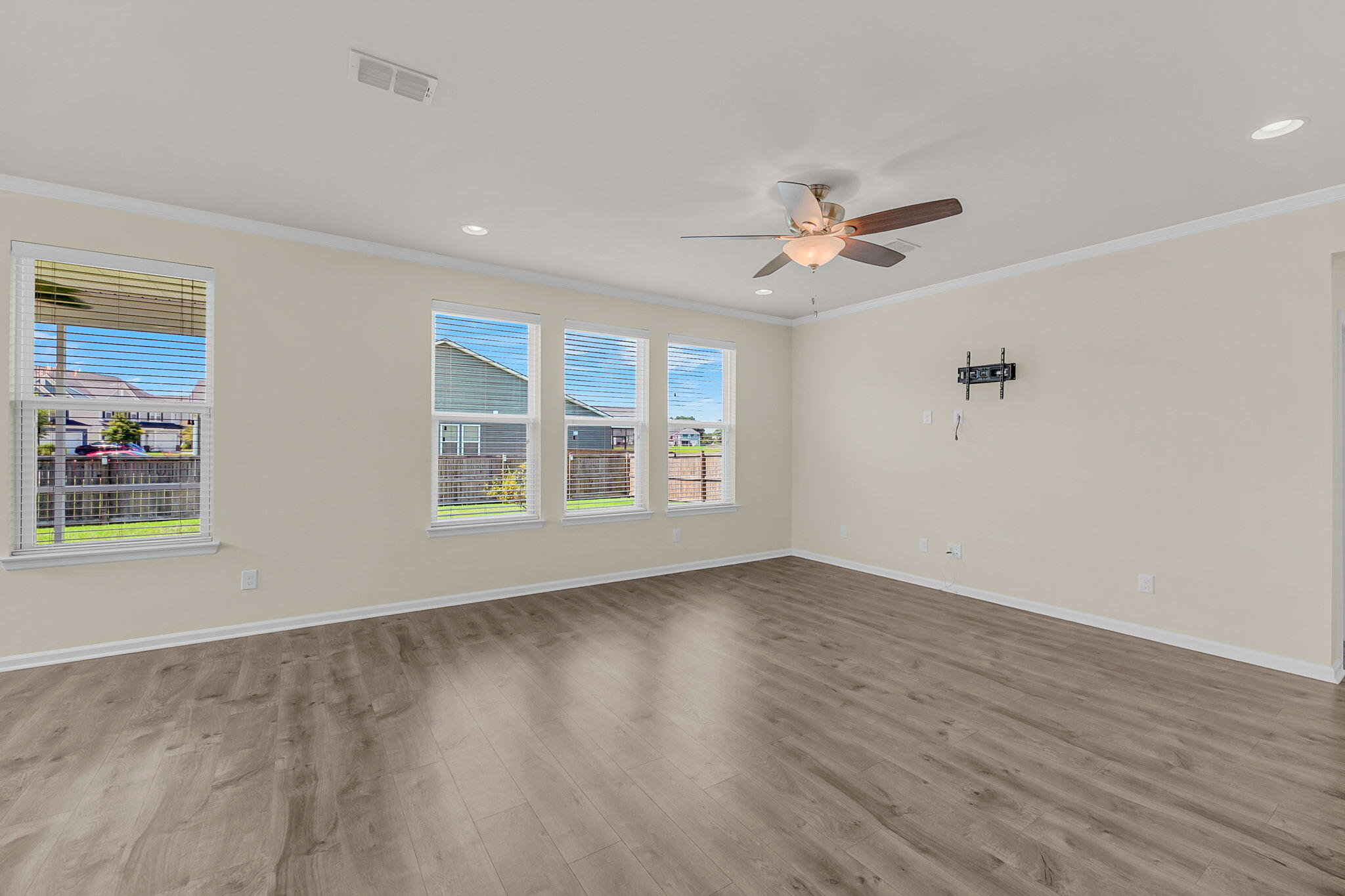 210 Basket Grass Lane