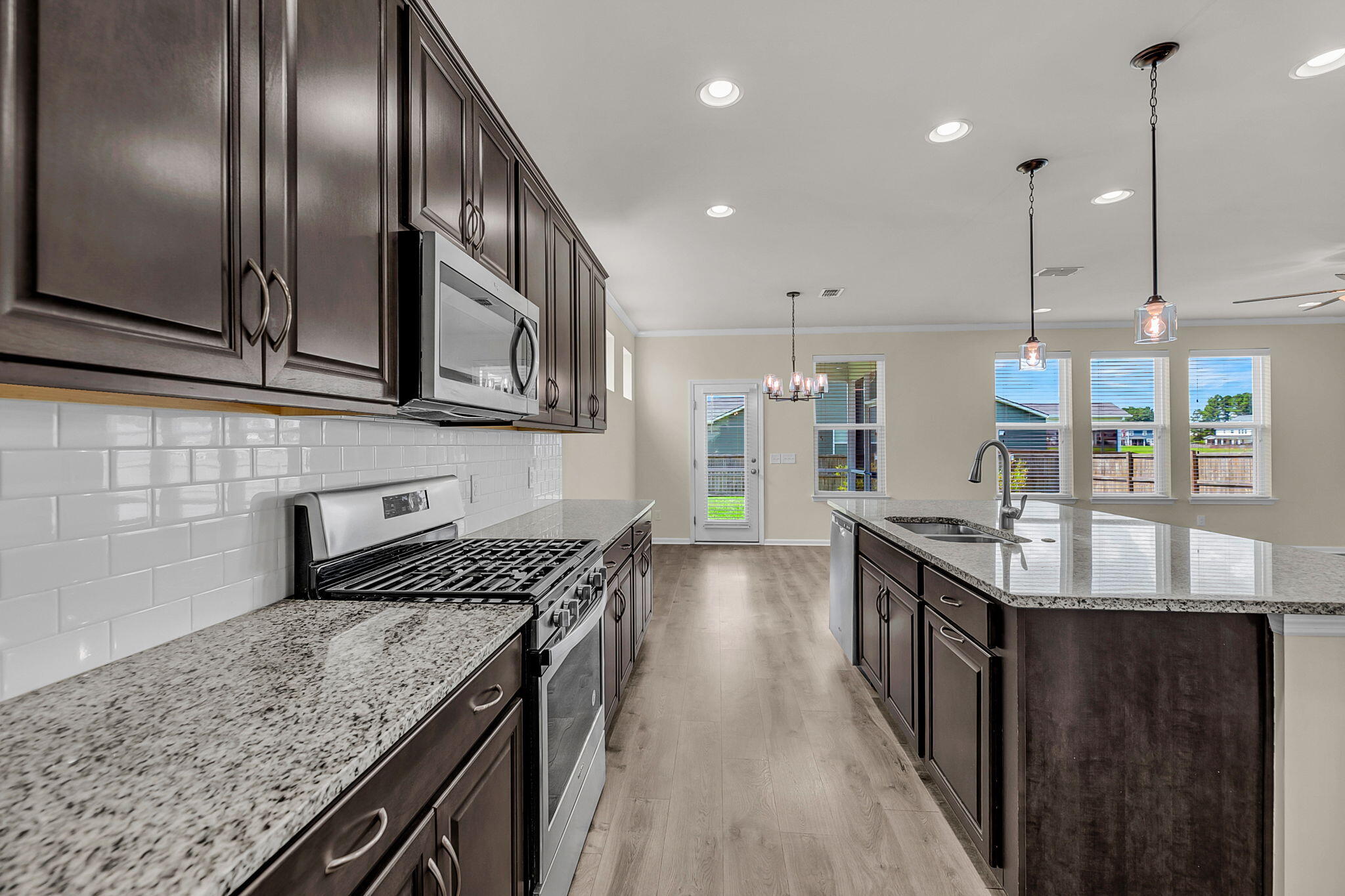 210 Basket Grass Lane