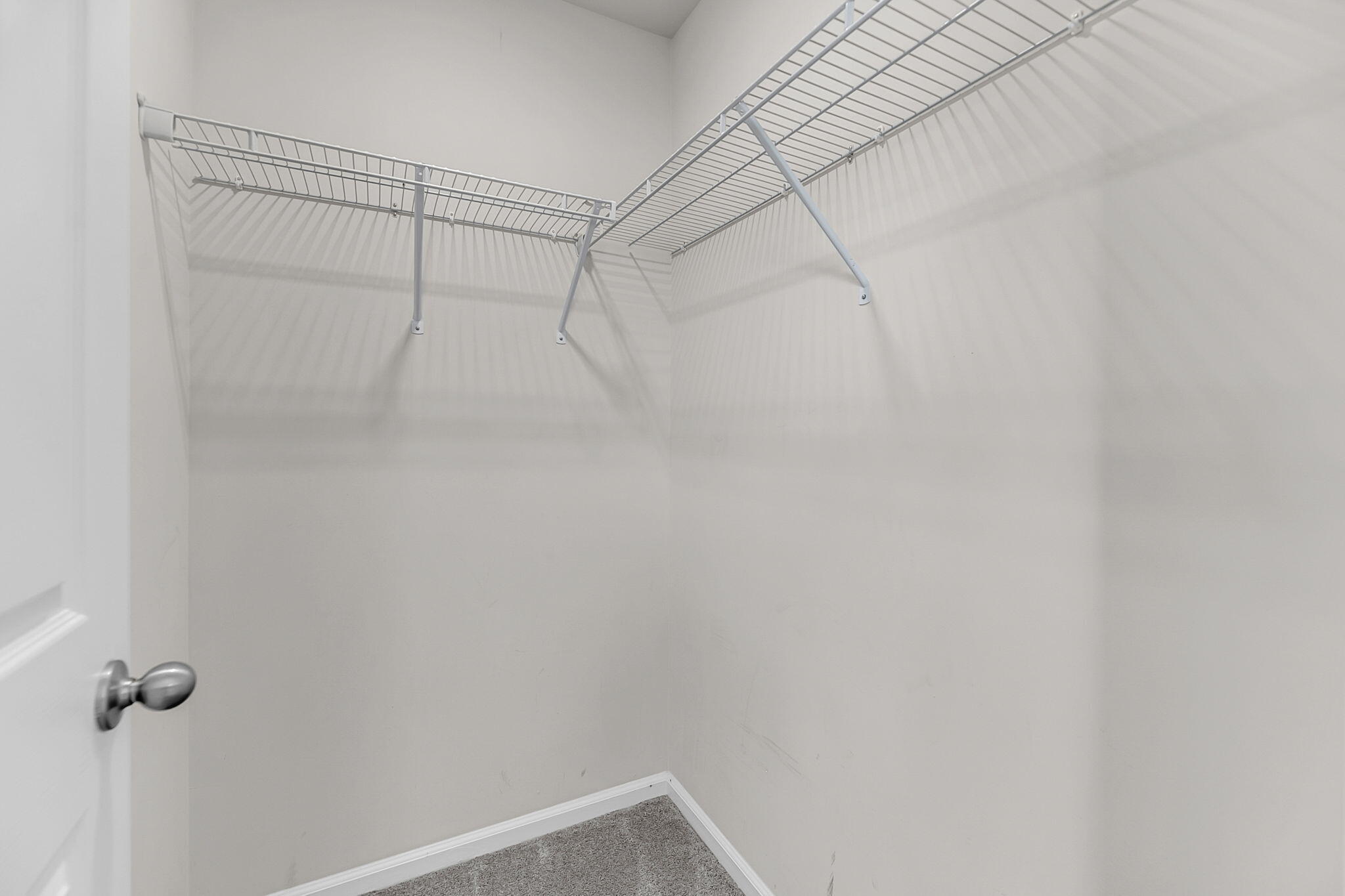 210 Basket Grass Lane