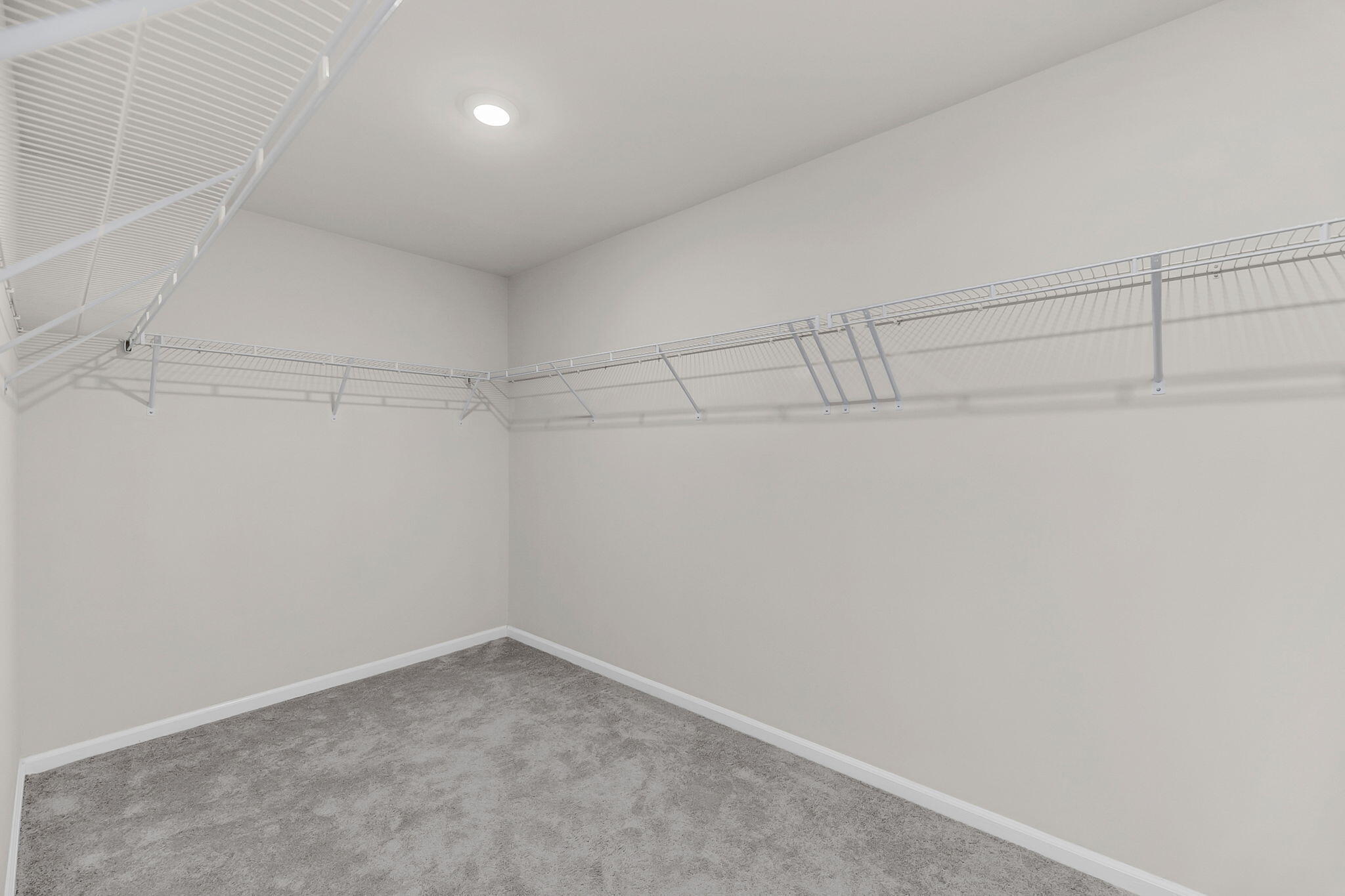 210 Basket Grass Lane