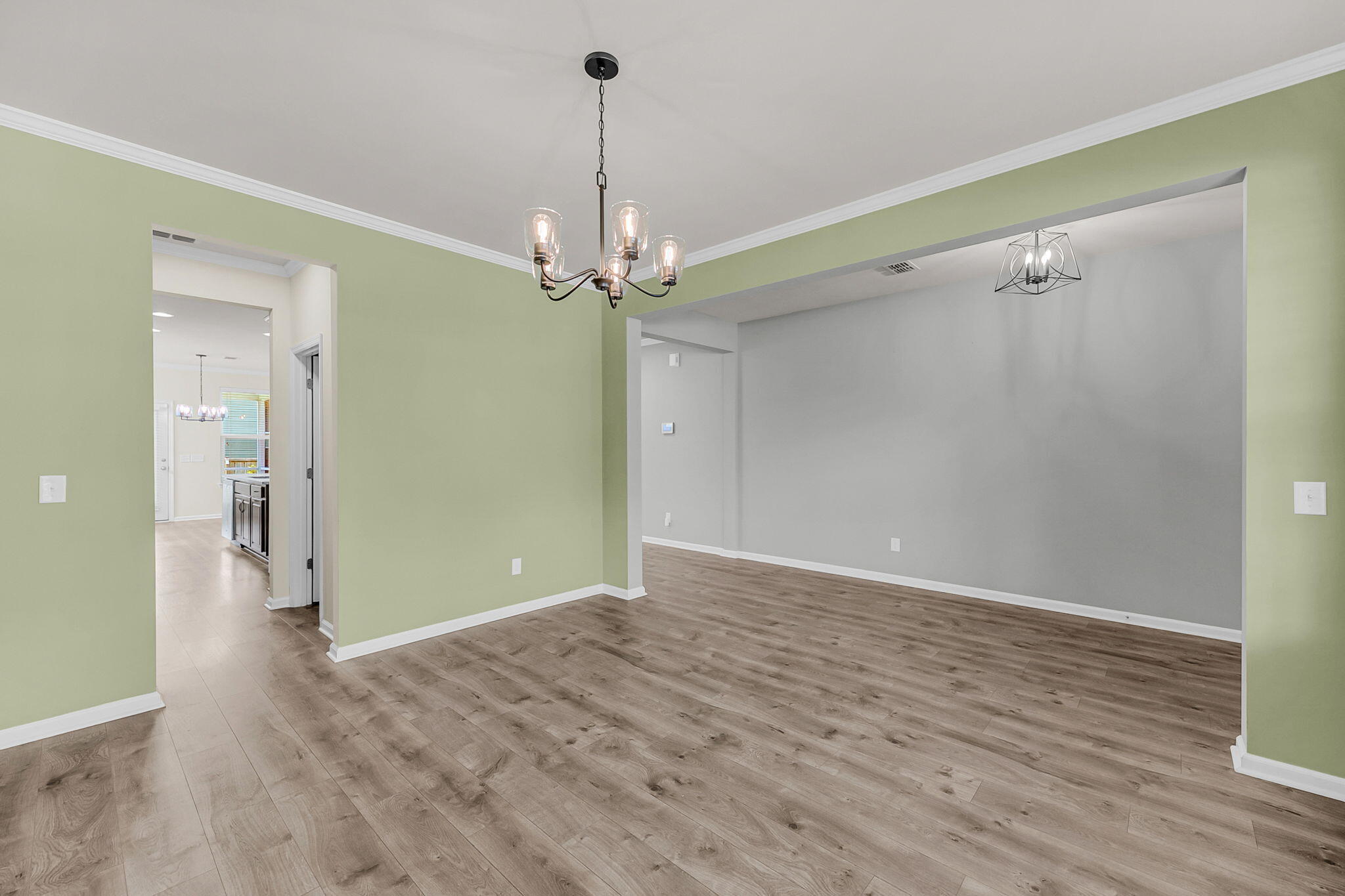 210 Basket Grass Lane