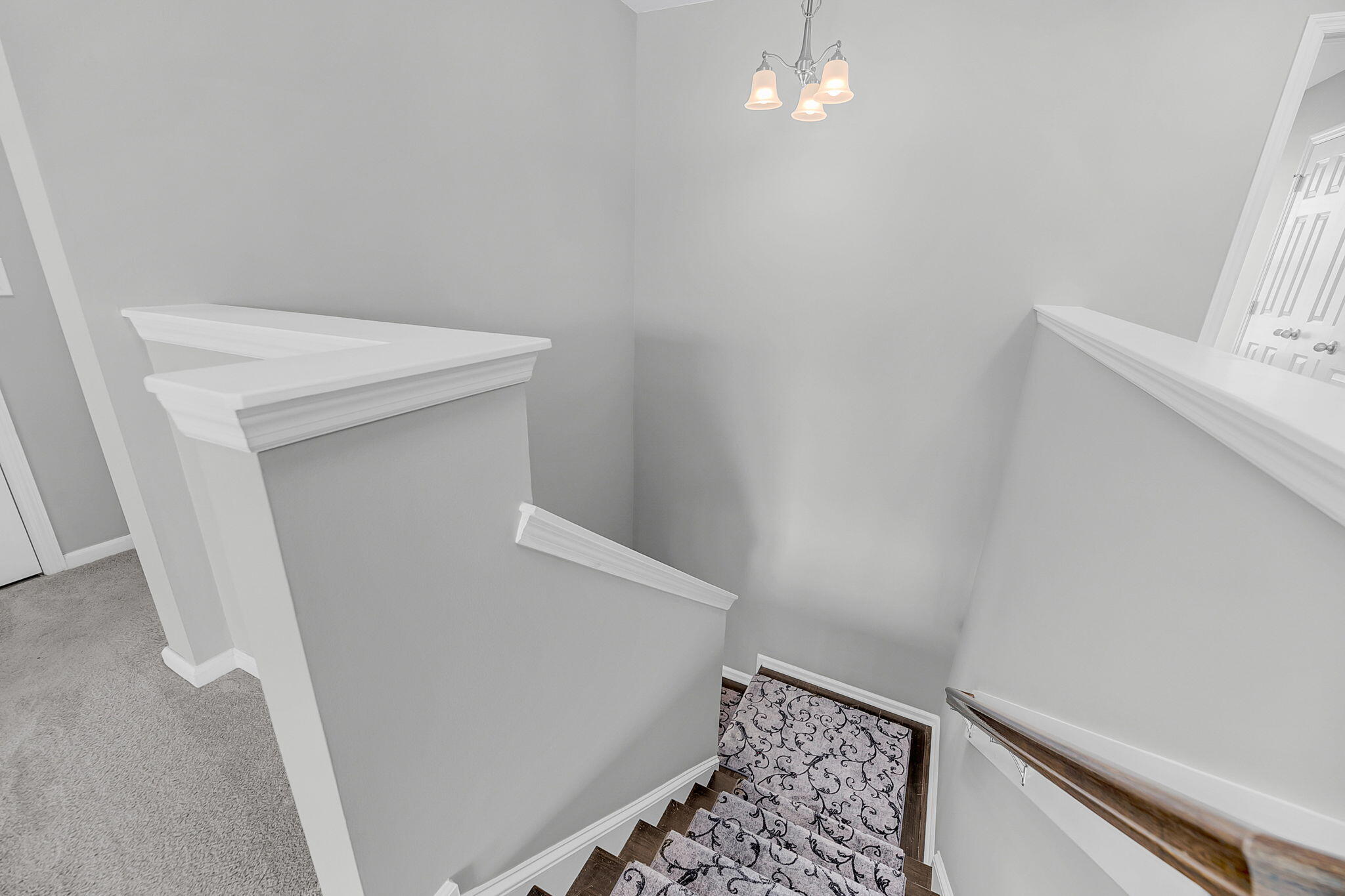 210 Basket Grass Lane