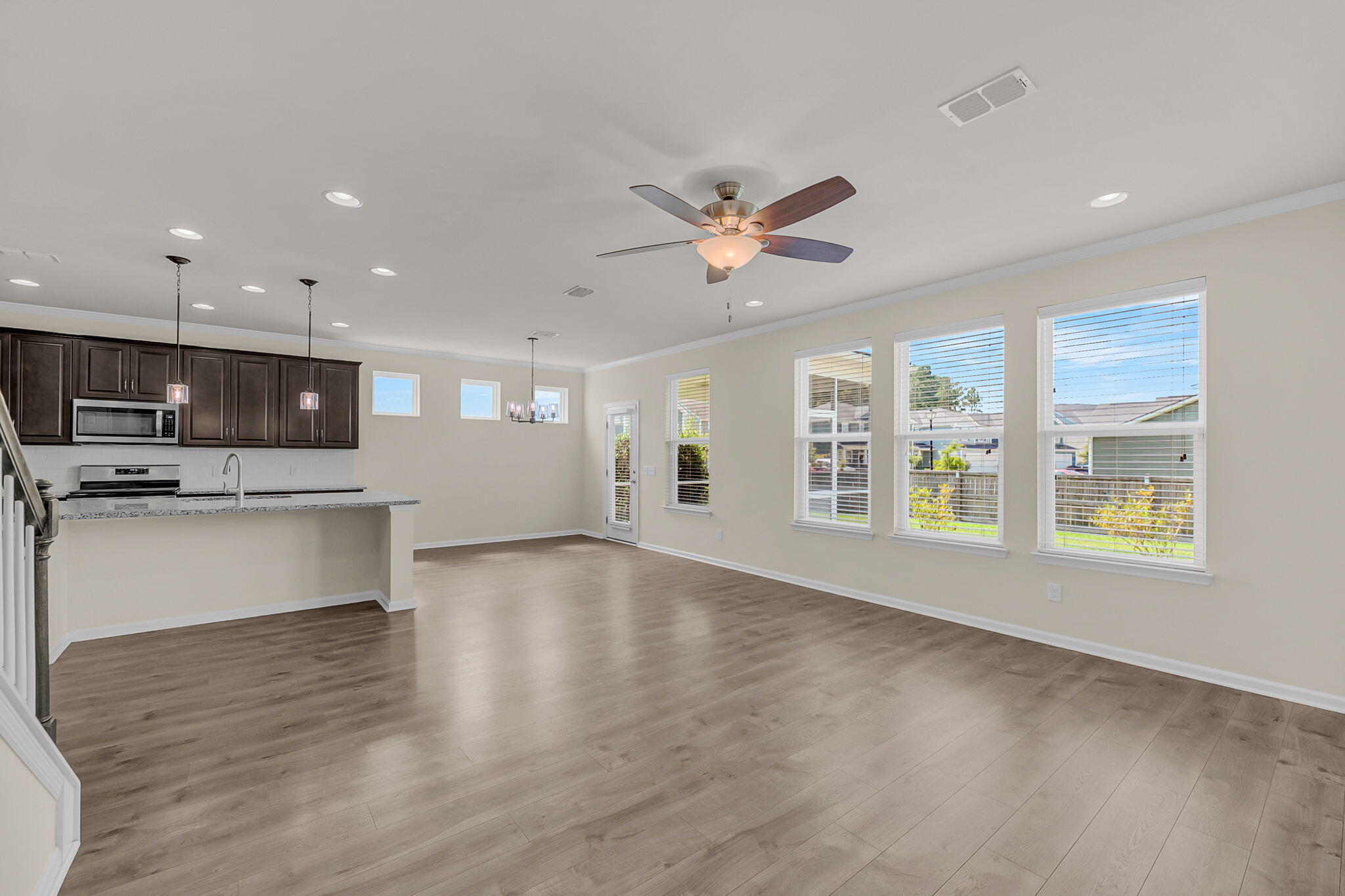 210 Basket Grass Lane