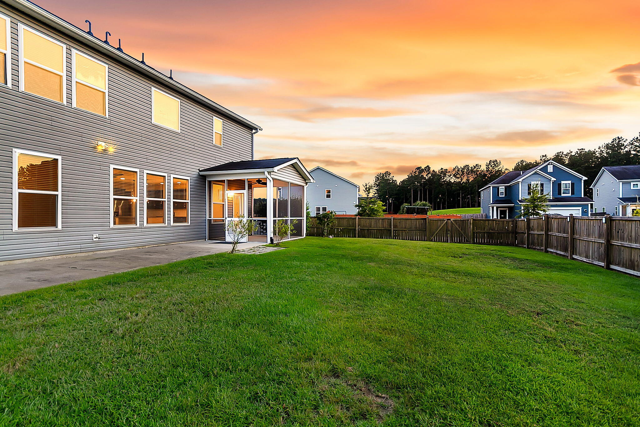 210 Basket Grass Lane