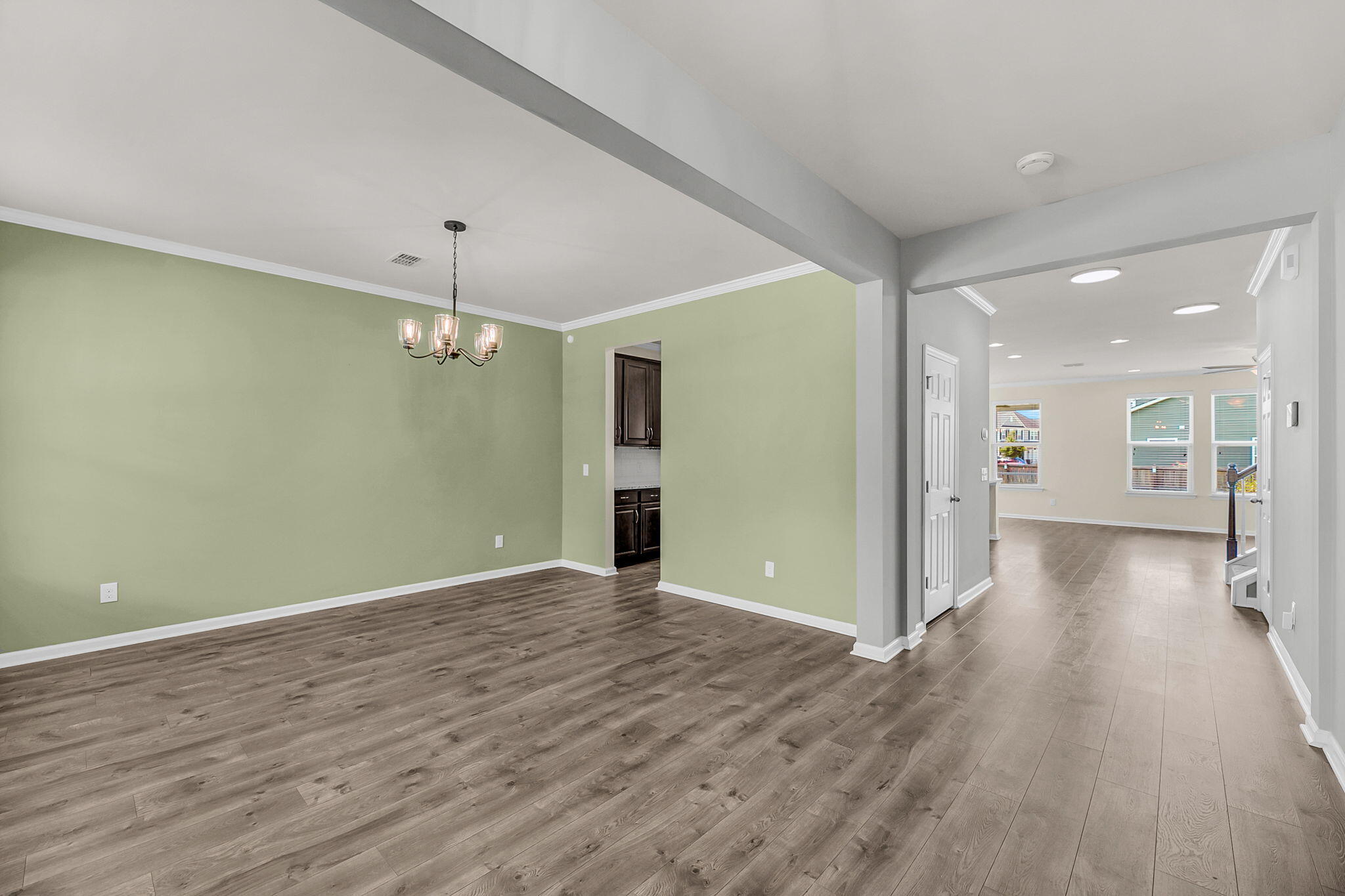 210 Basket Grass Lane