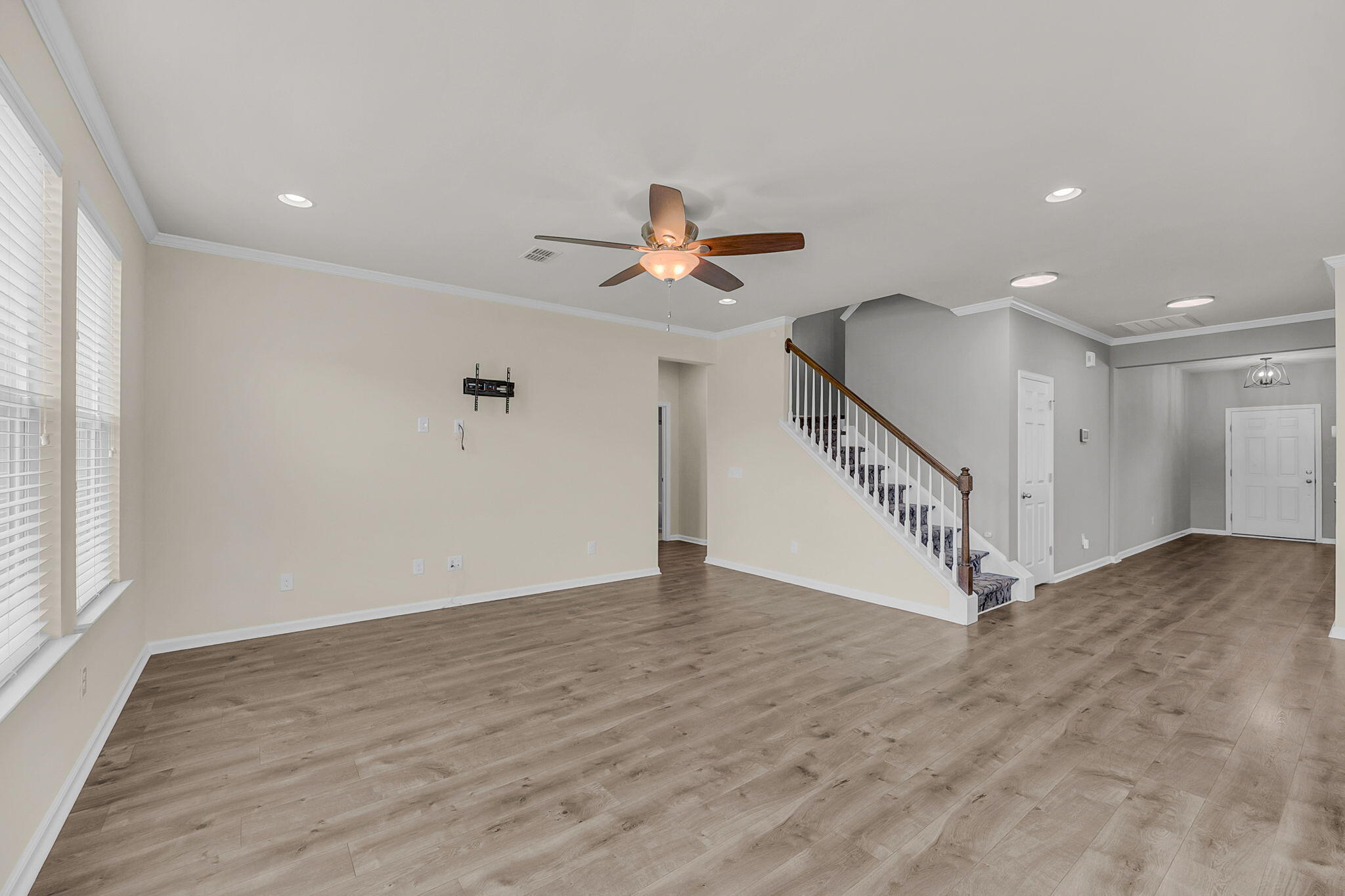 210 Basket Grass Lane