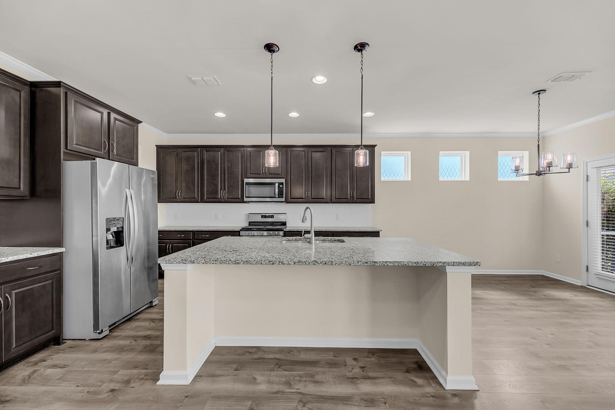 210 Basket Grass Lane