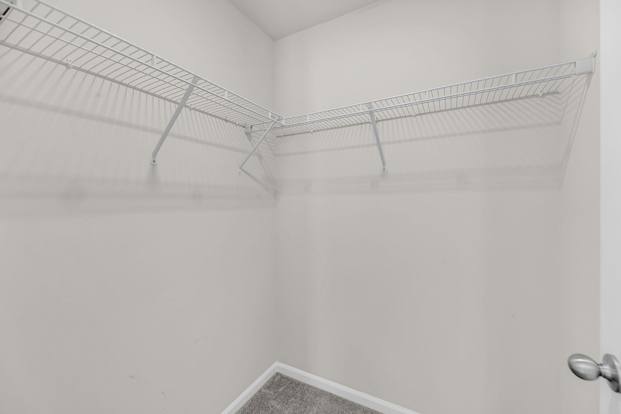 210 Basket Grass Lane