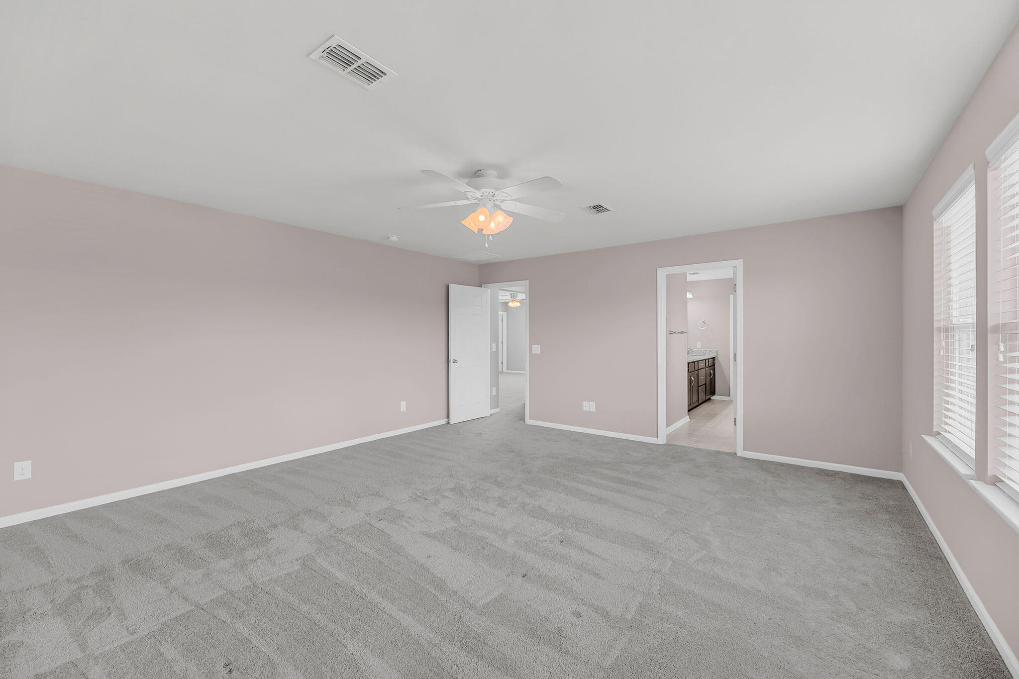 210 Basket Grass Lane