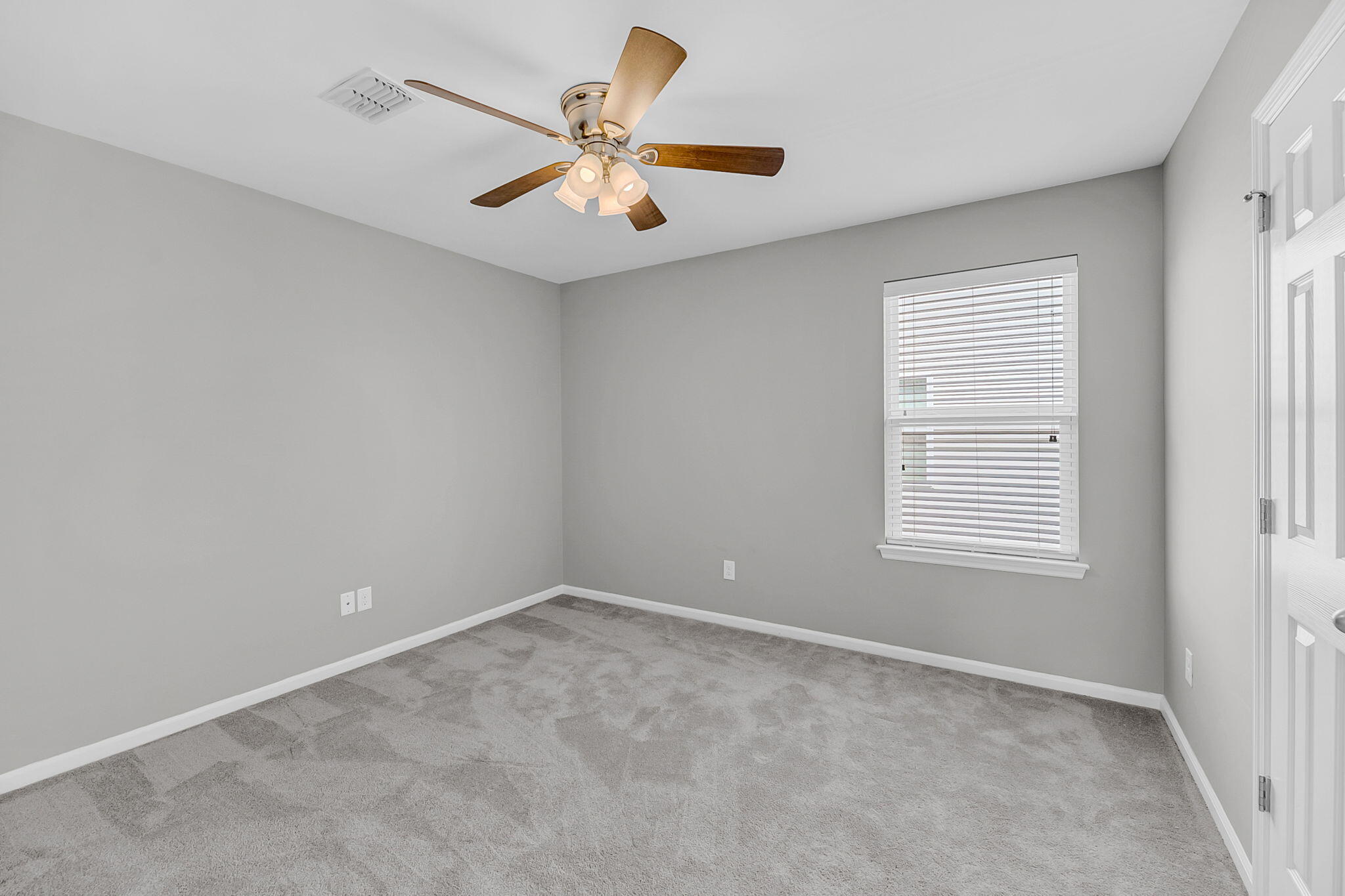 210 Basket Grass Lane