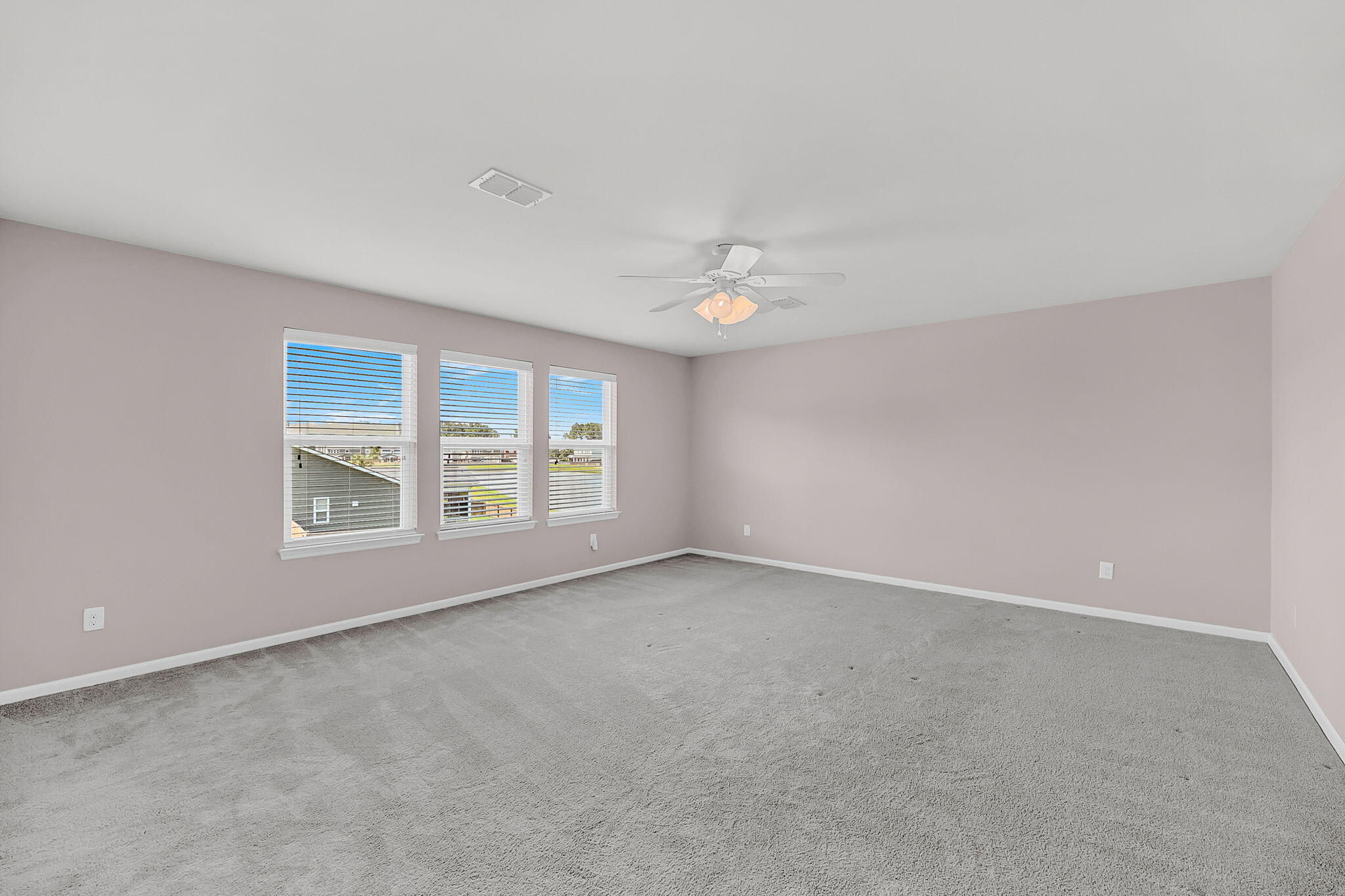 210 Basket Grass Lane