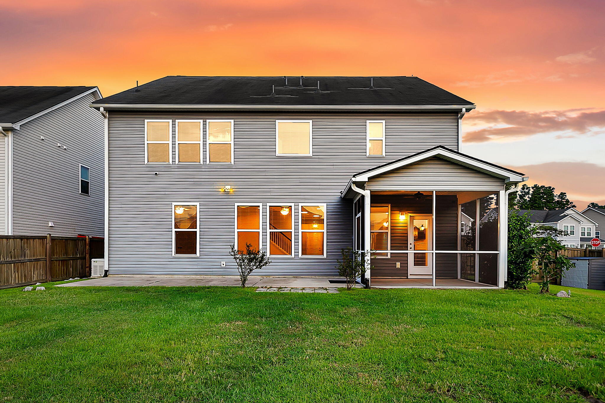 210 Basket Grass Lane