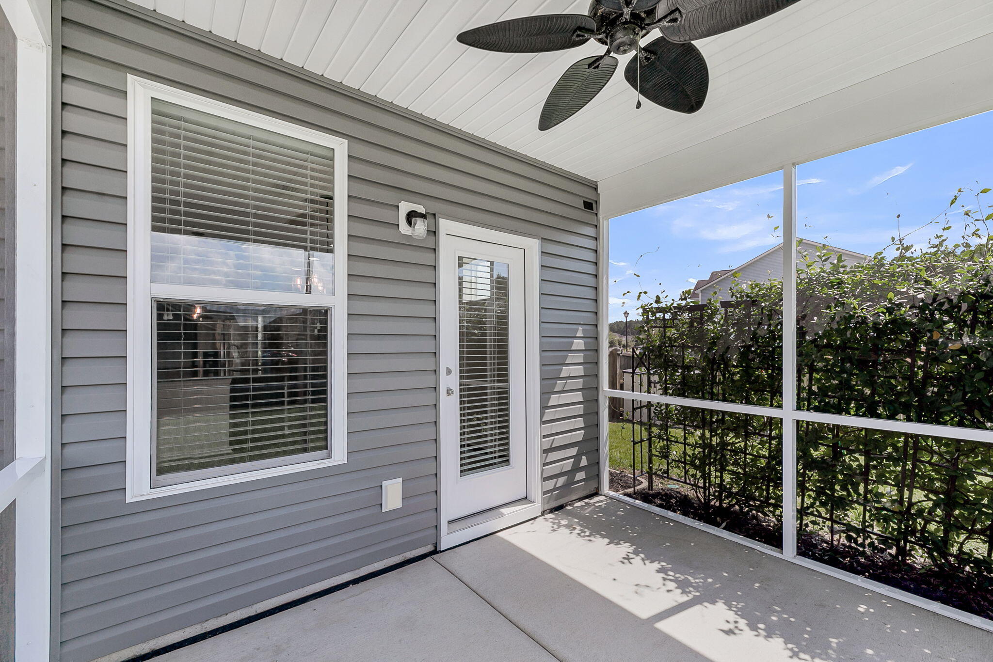 210 Basket Grass Lane