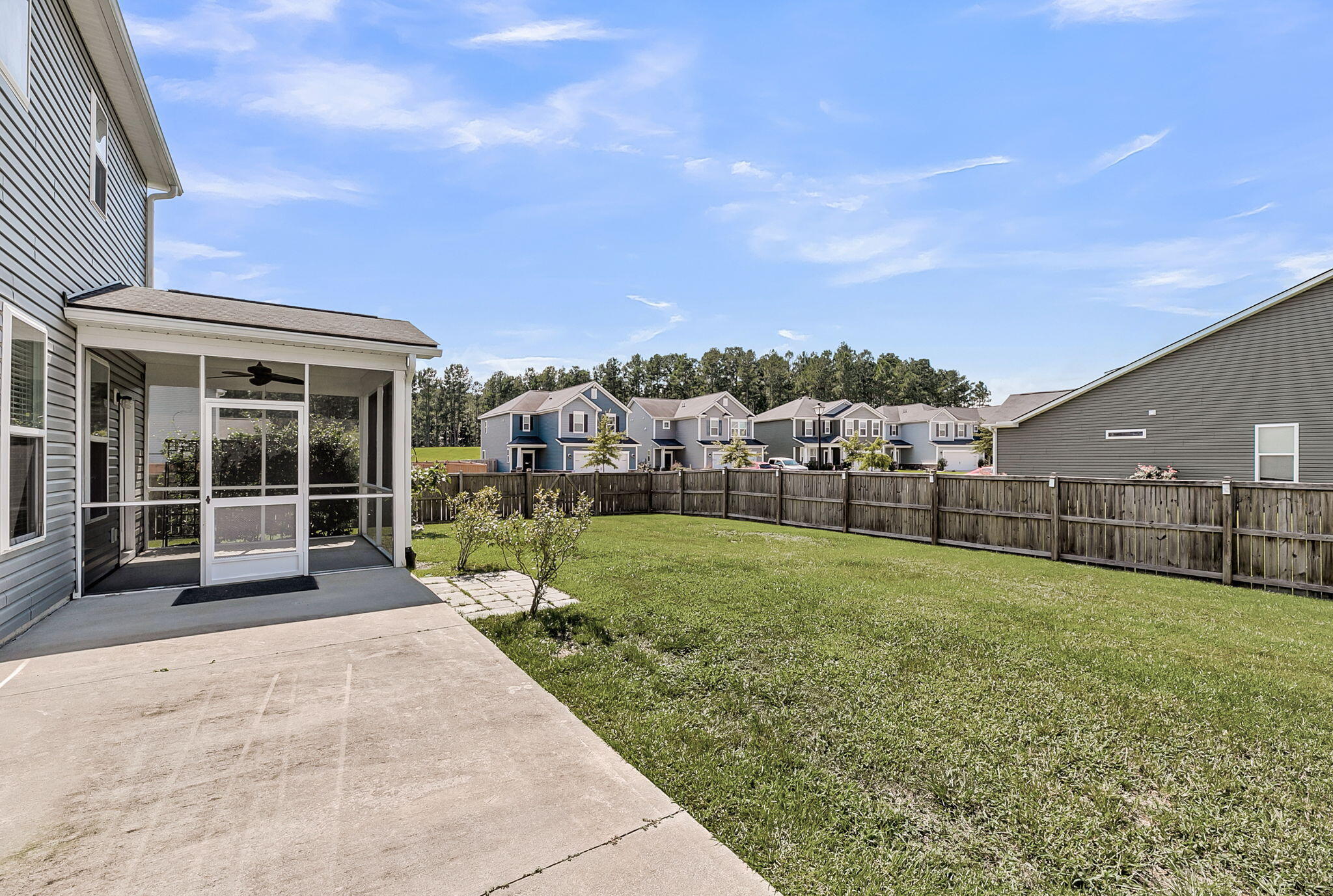 210 Basket Grass Lane