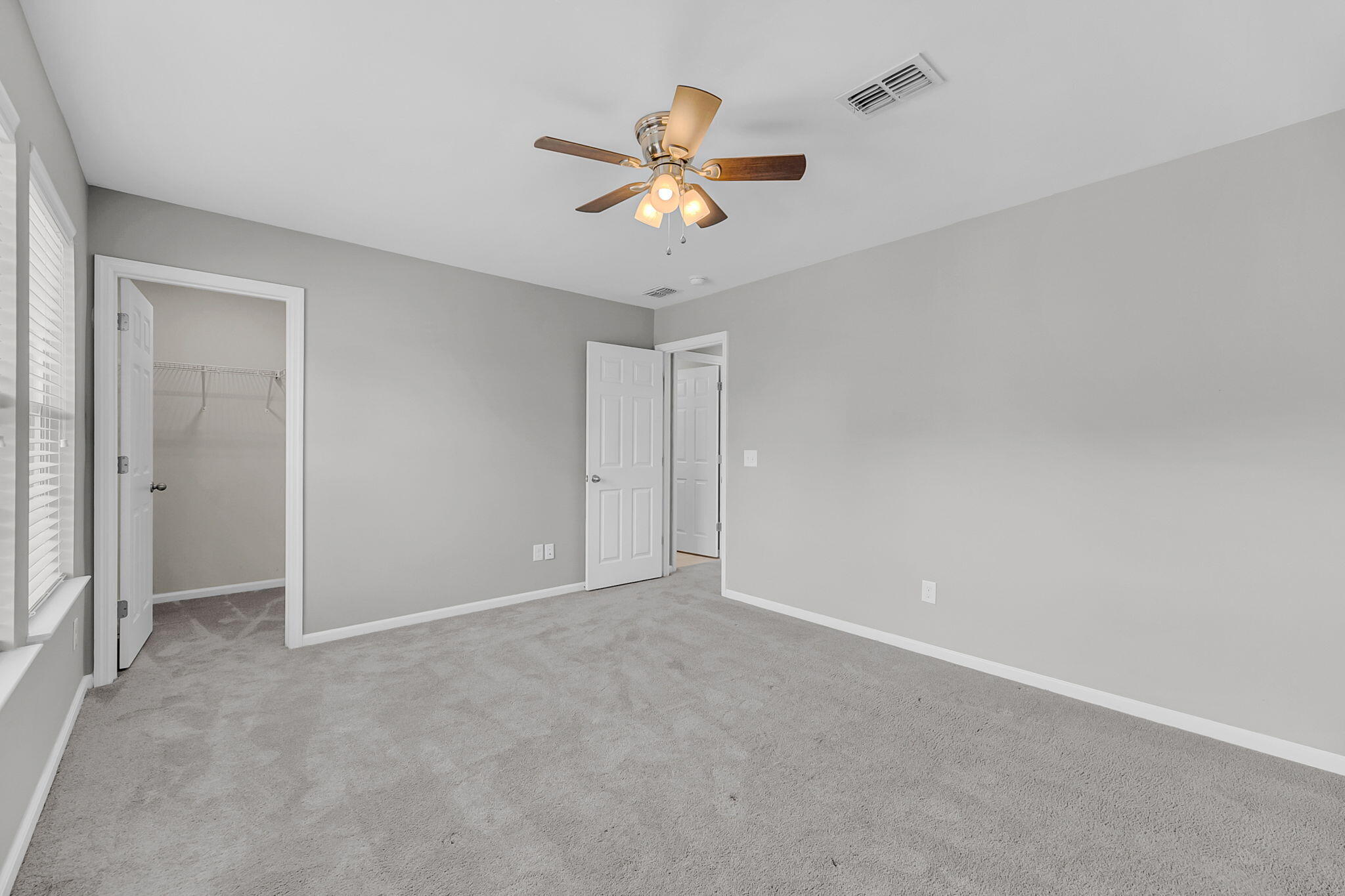 210 Basket Grass Lane