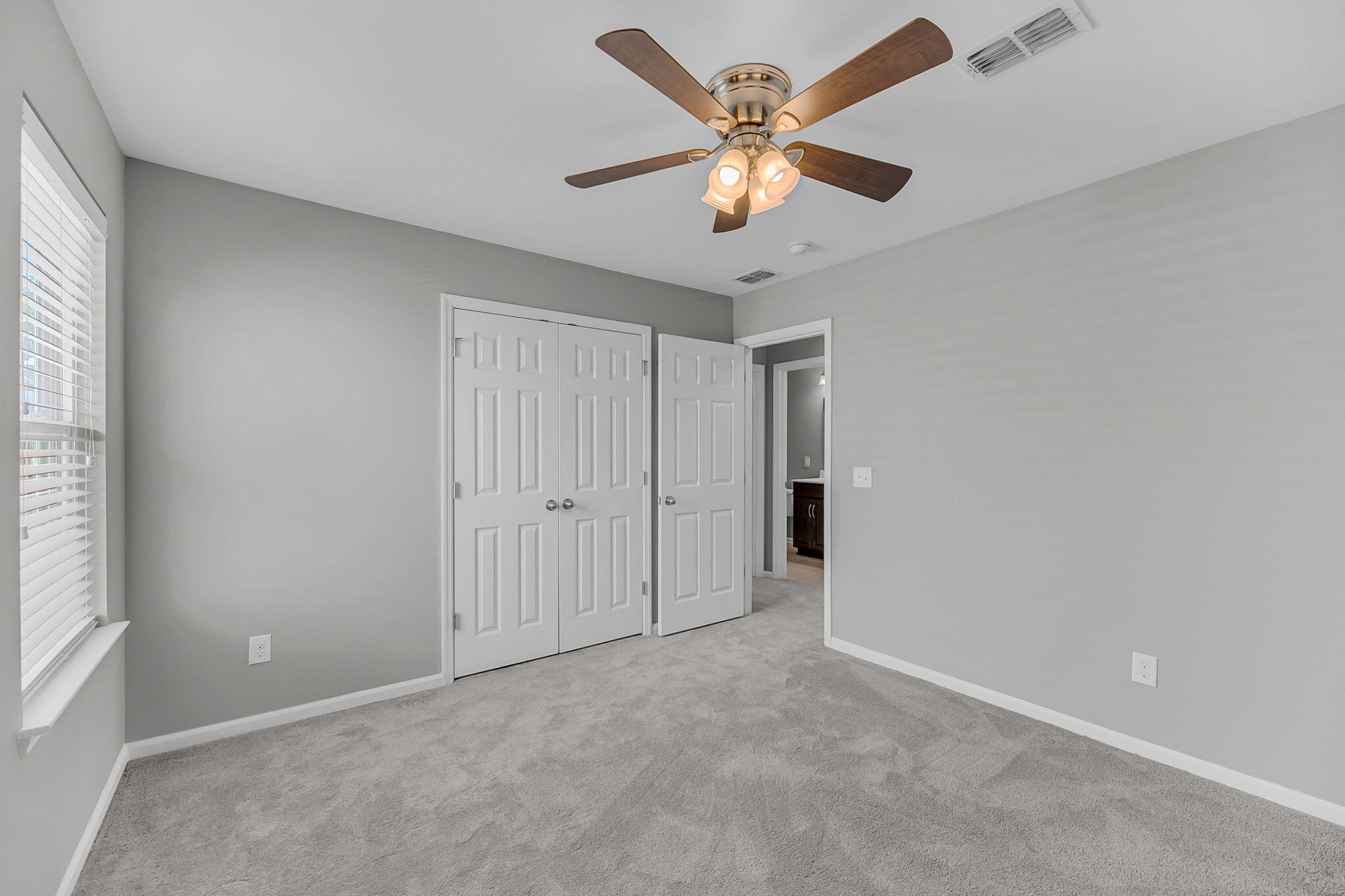 210 Basket Grass Lane