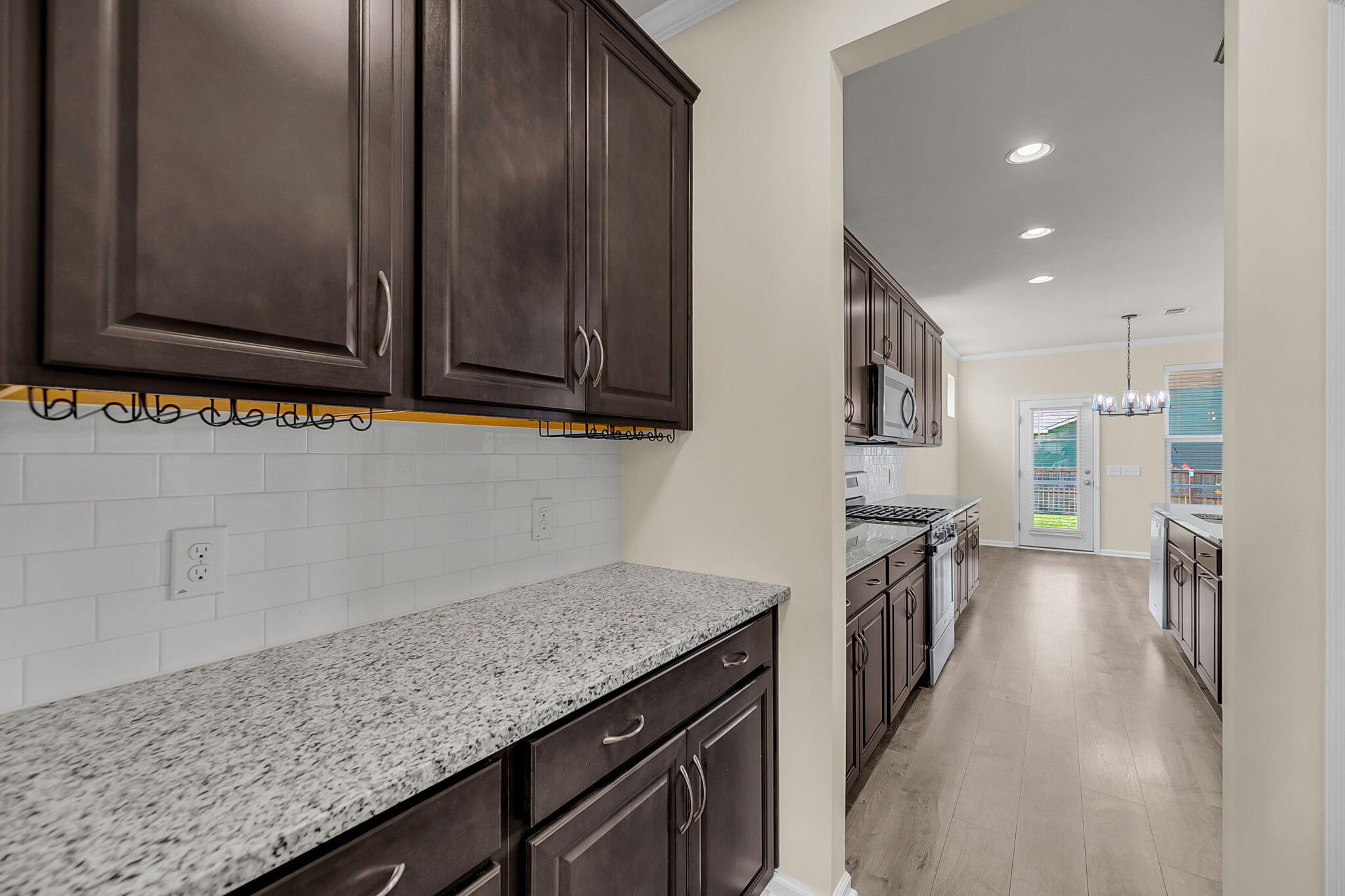 210 Basket Grass Lane