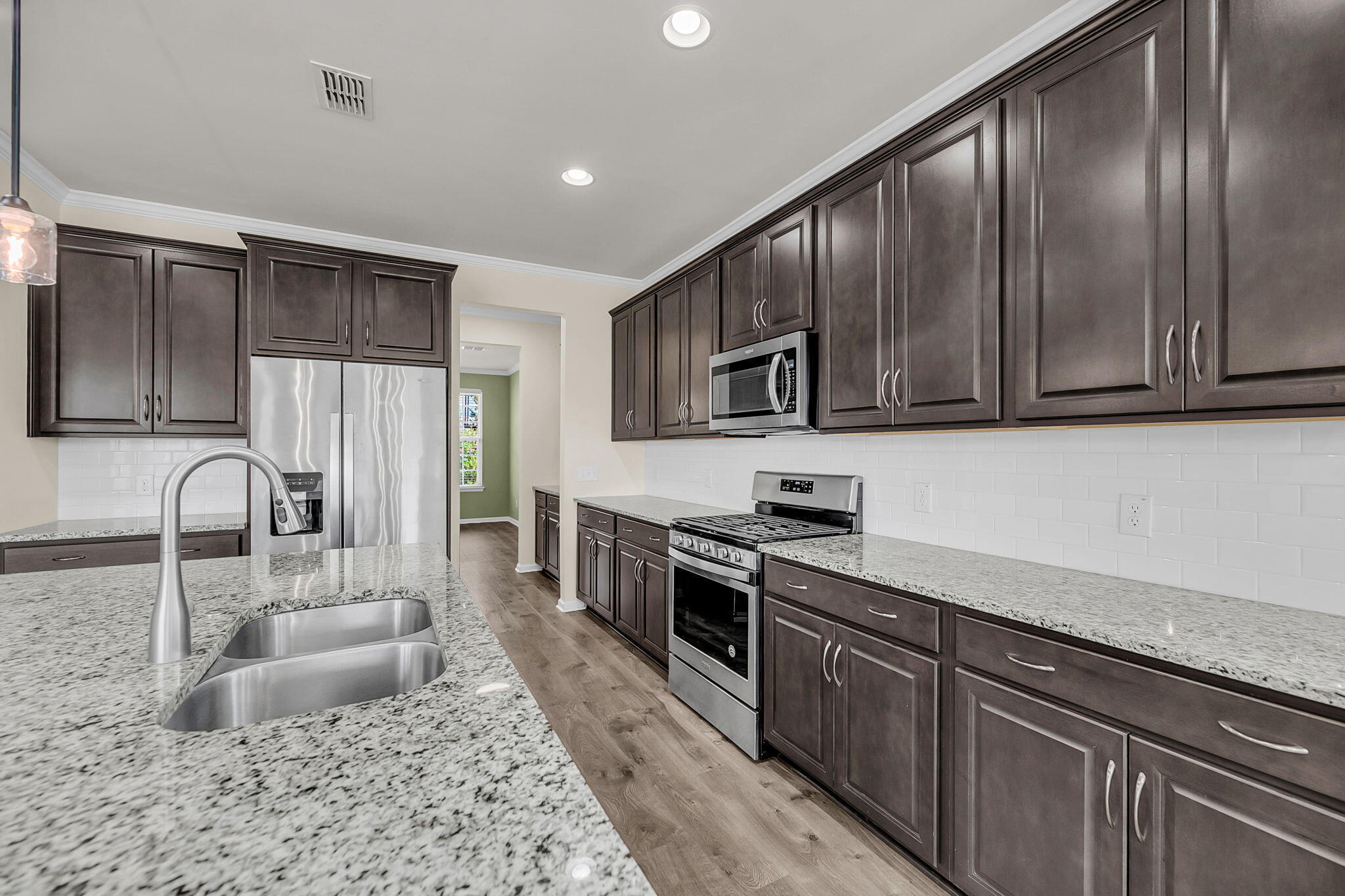 210 Basket Grass Lane