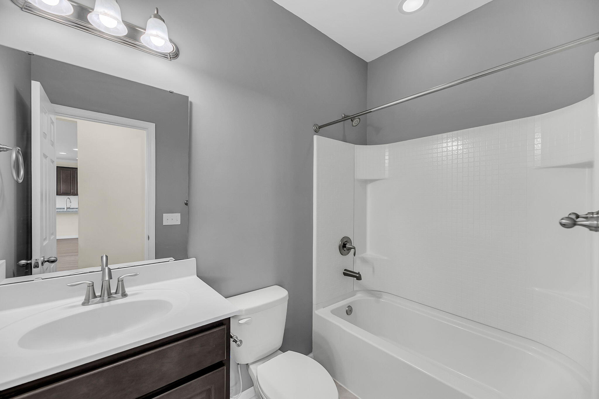 210 Basket Grass Lane