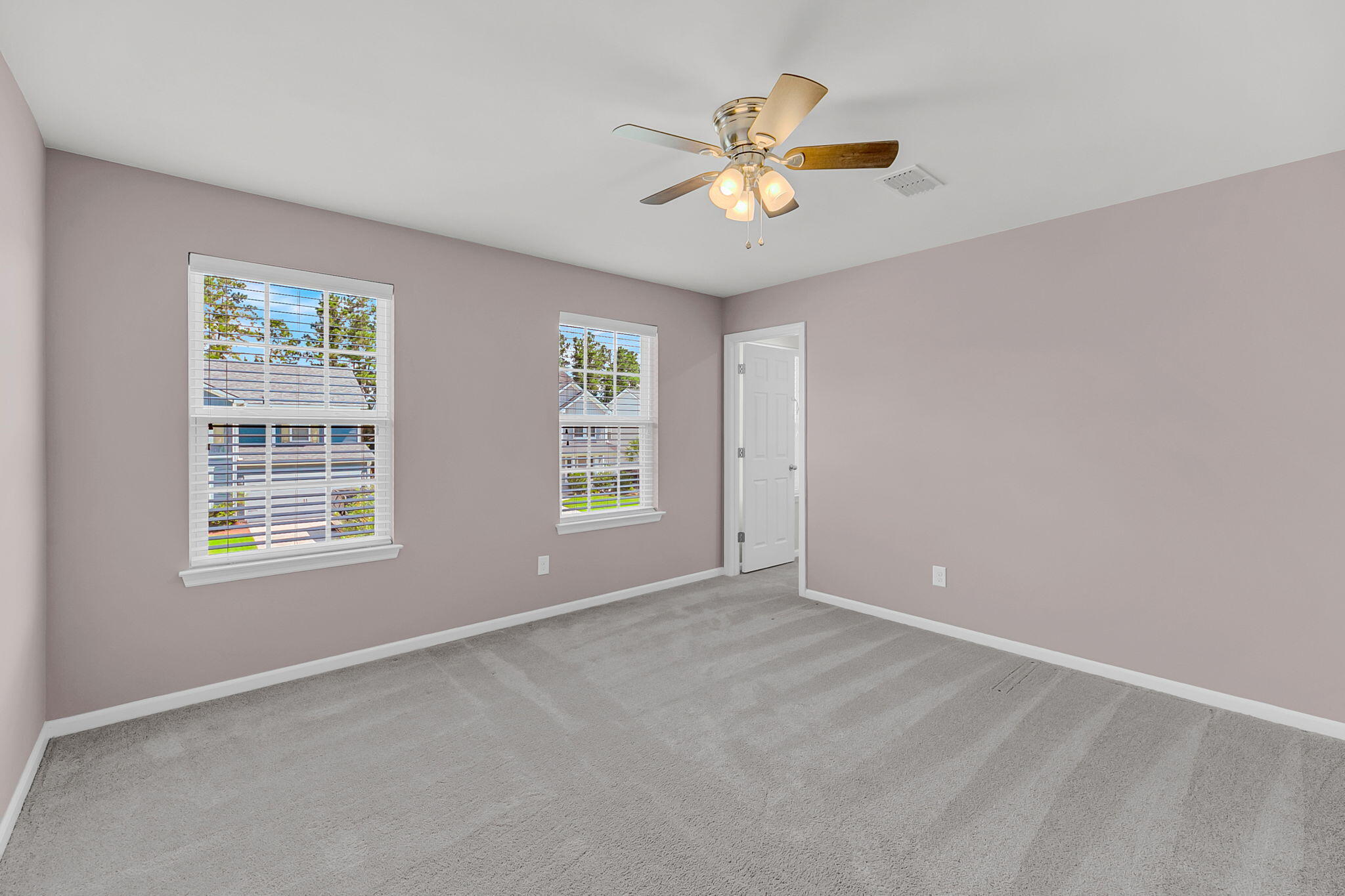 210 Basket Grass Lane