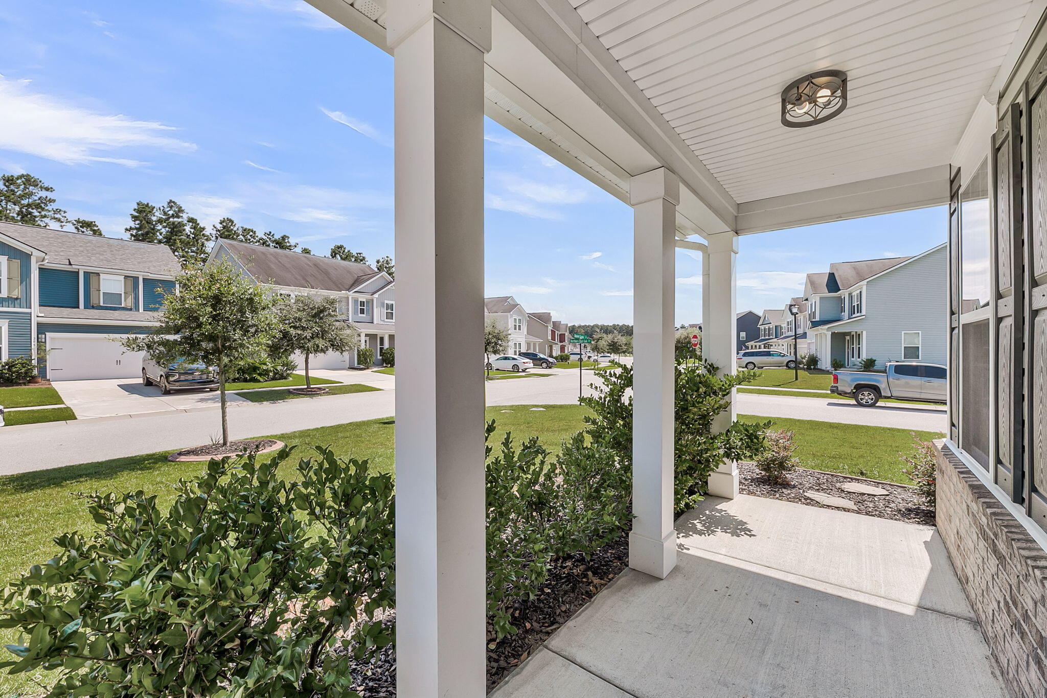 210 Basket Grass Lane