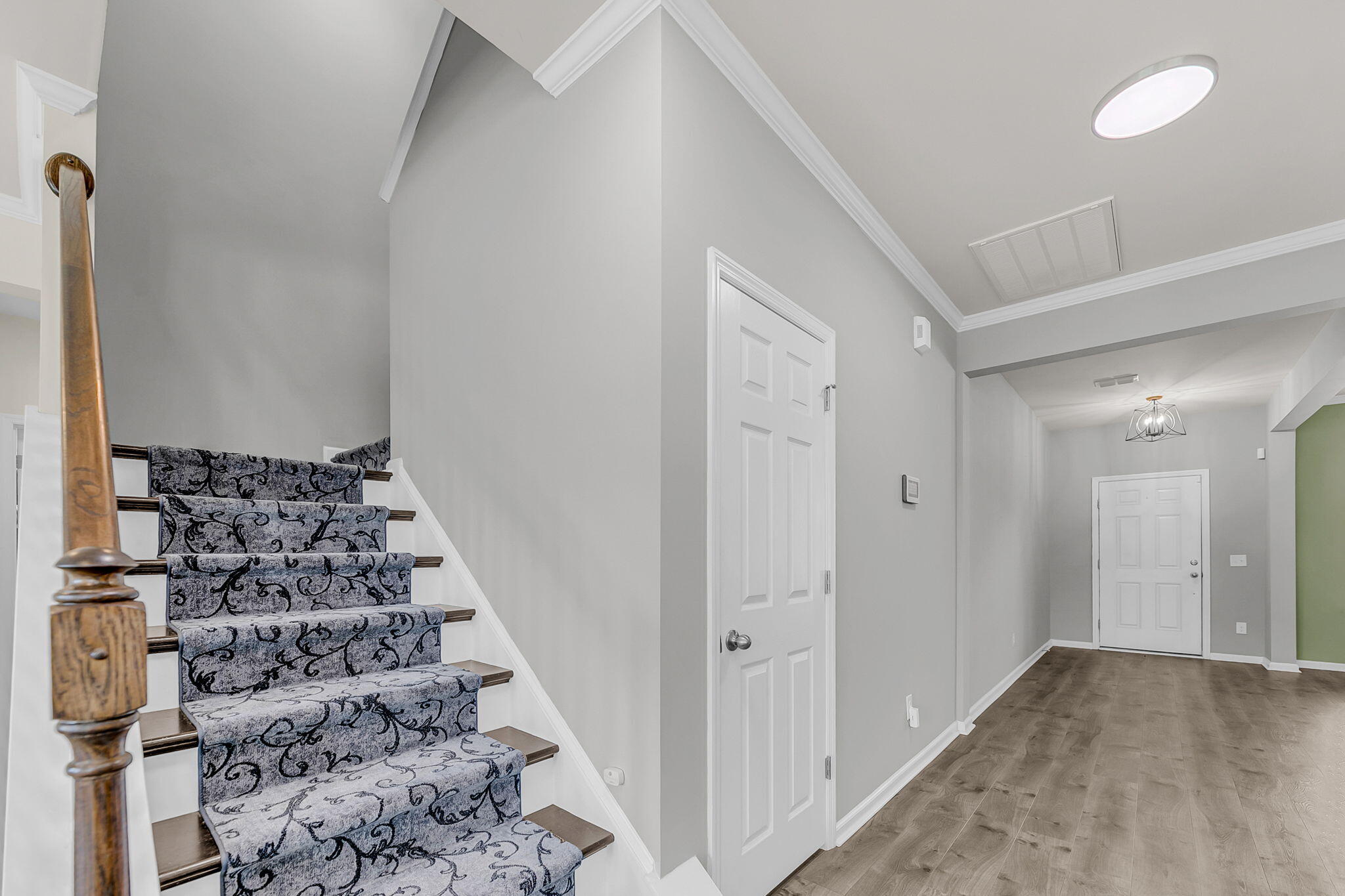 210 Basket Grass Lane