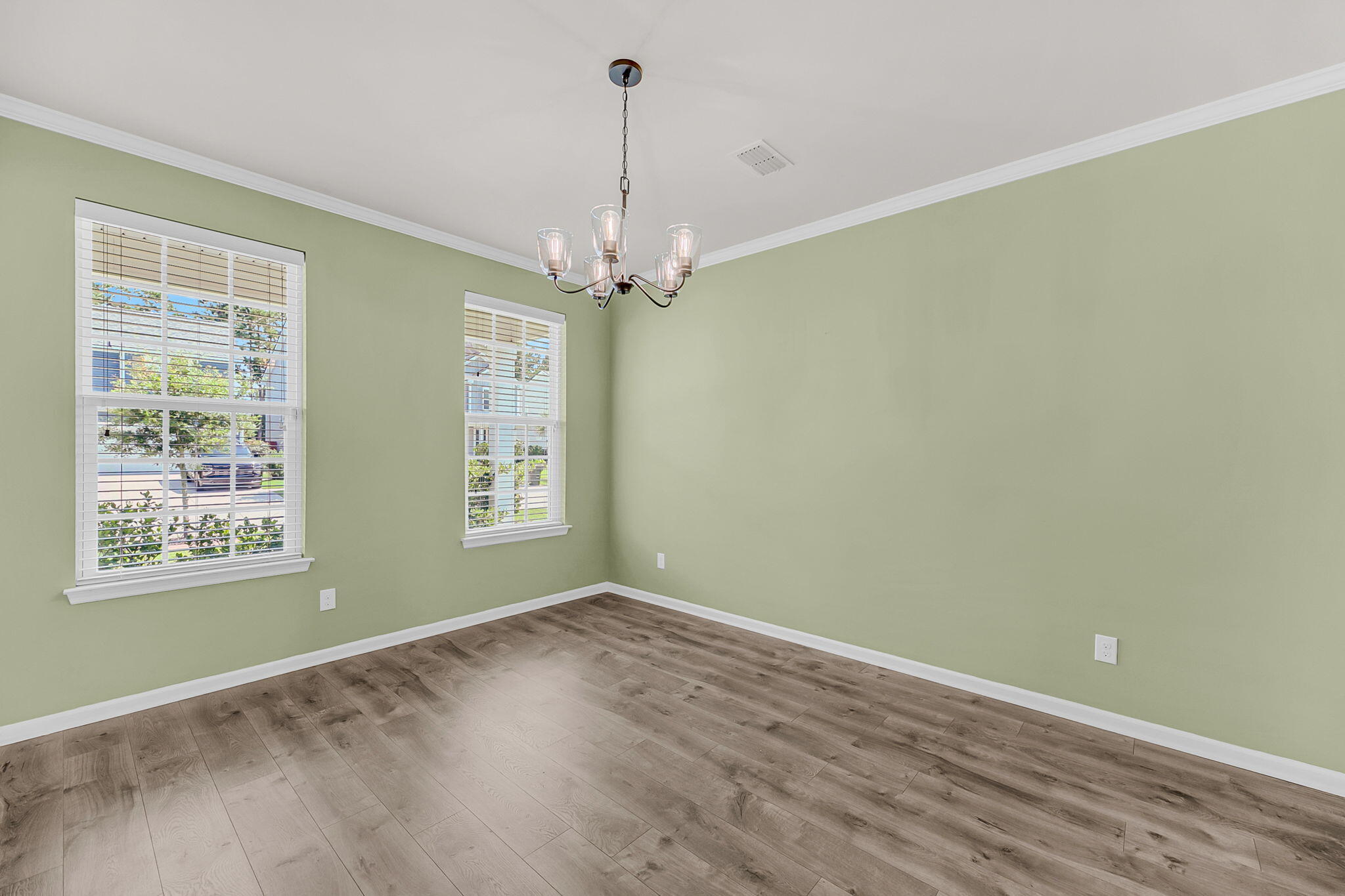 210 Basket Grass Lane