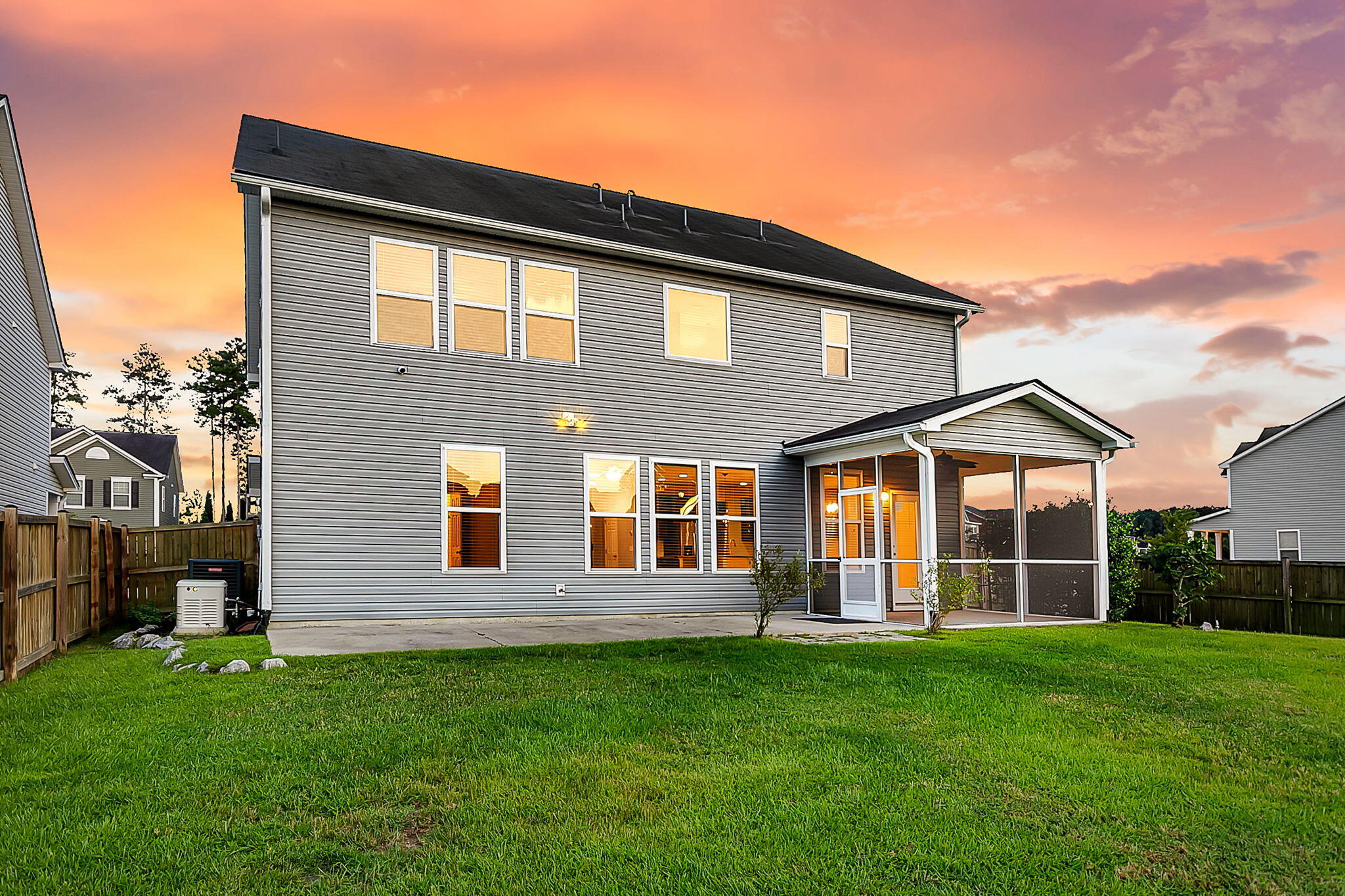 210 Basket Grass Lane