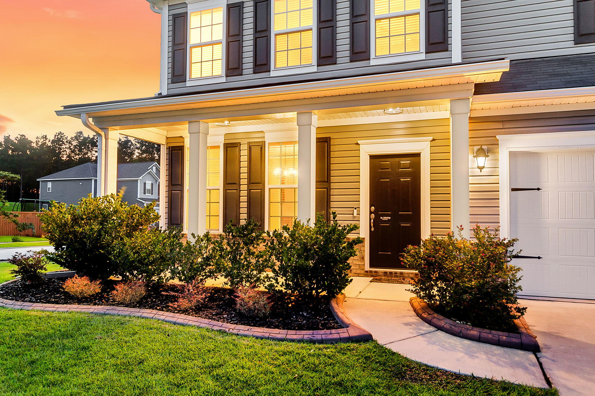 210 Basket Grass Lane