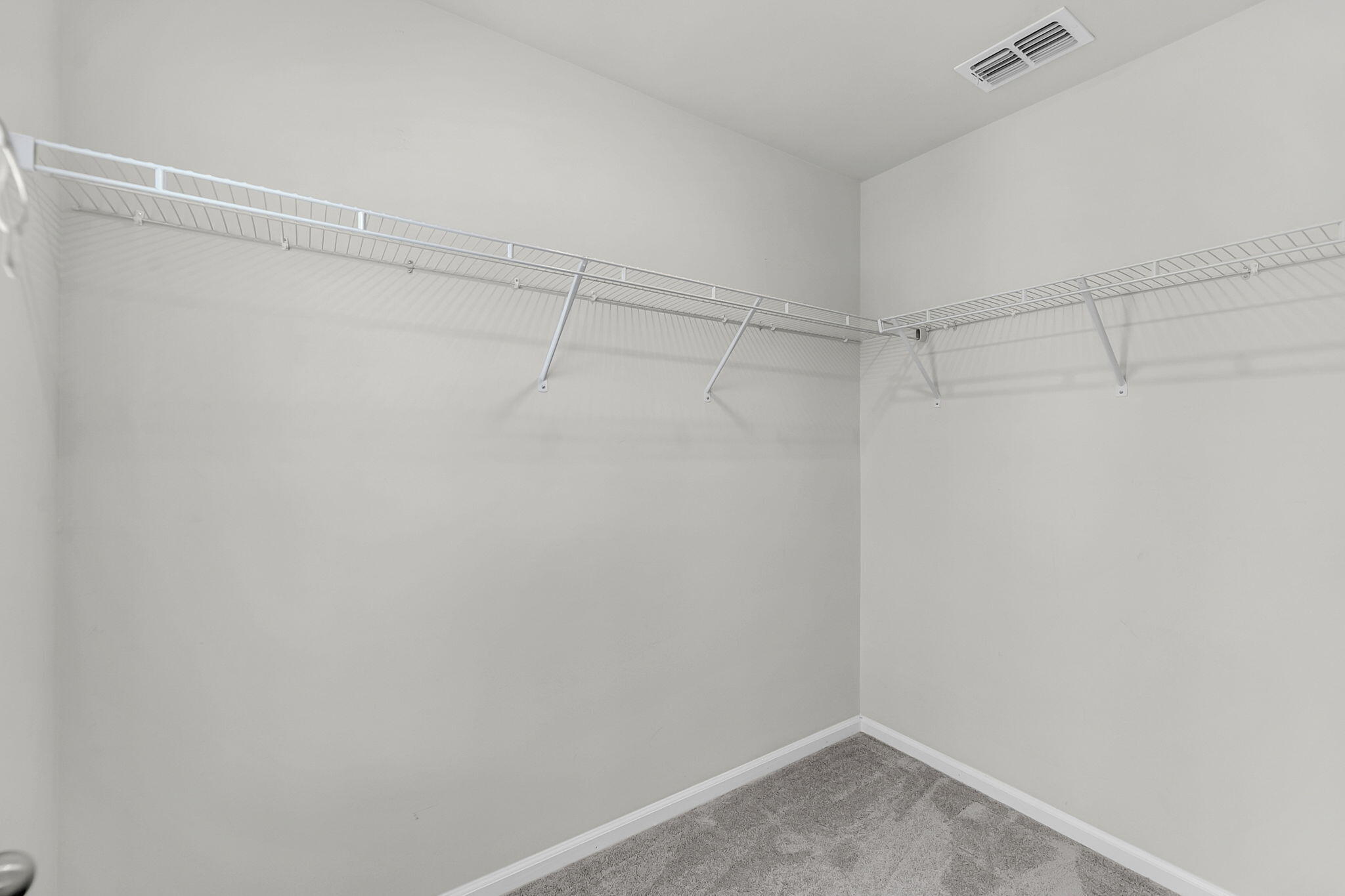 210 Basket Grass Lane