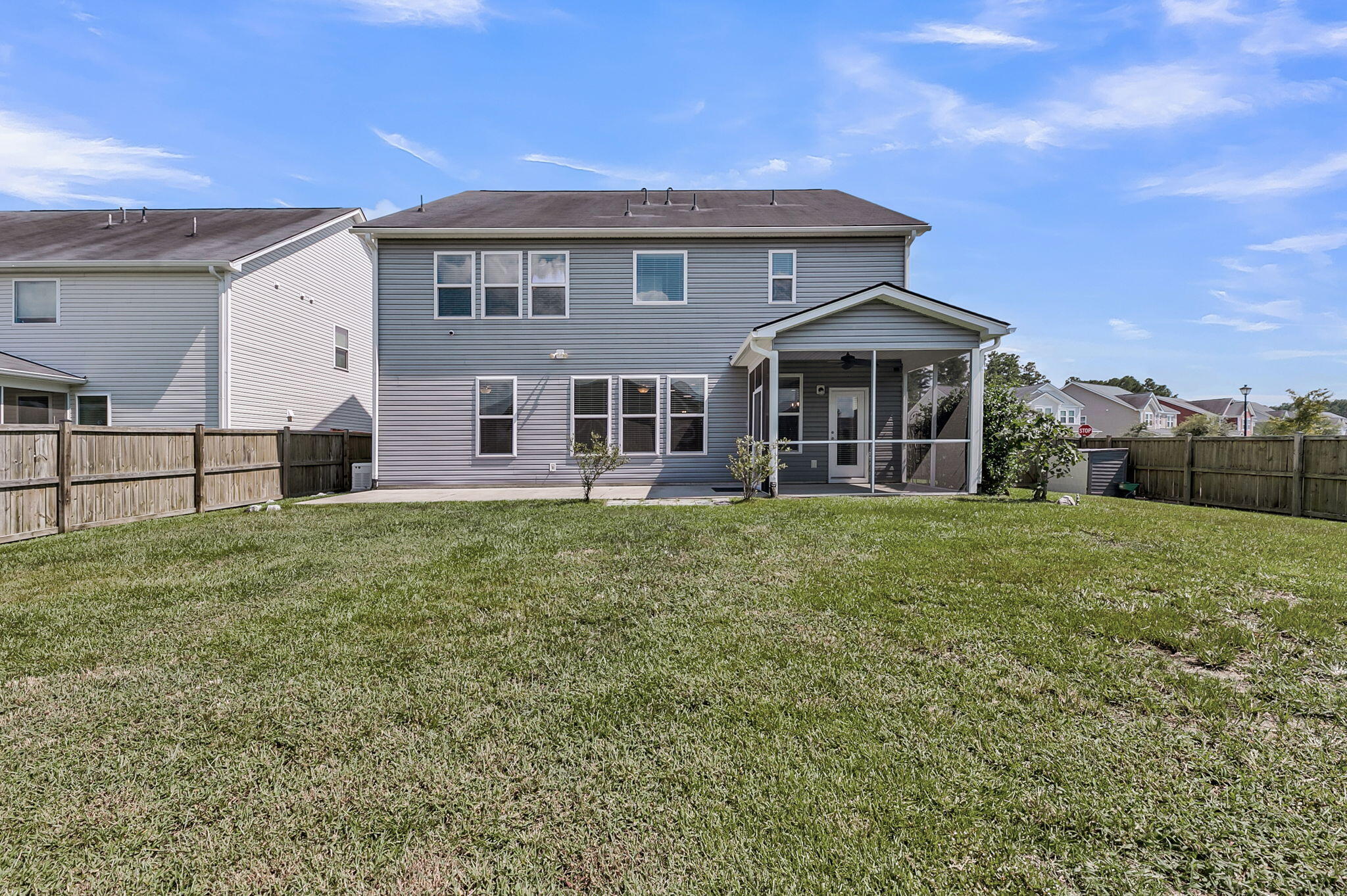 210 Basket Grass Lane