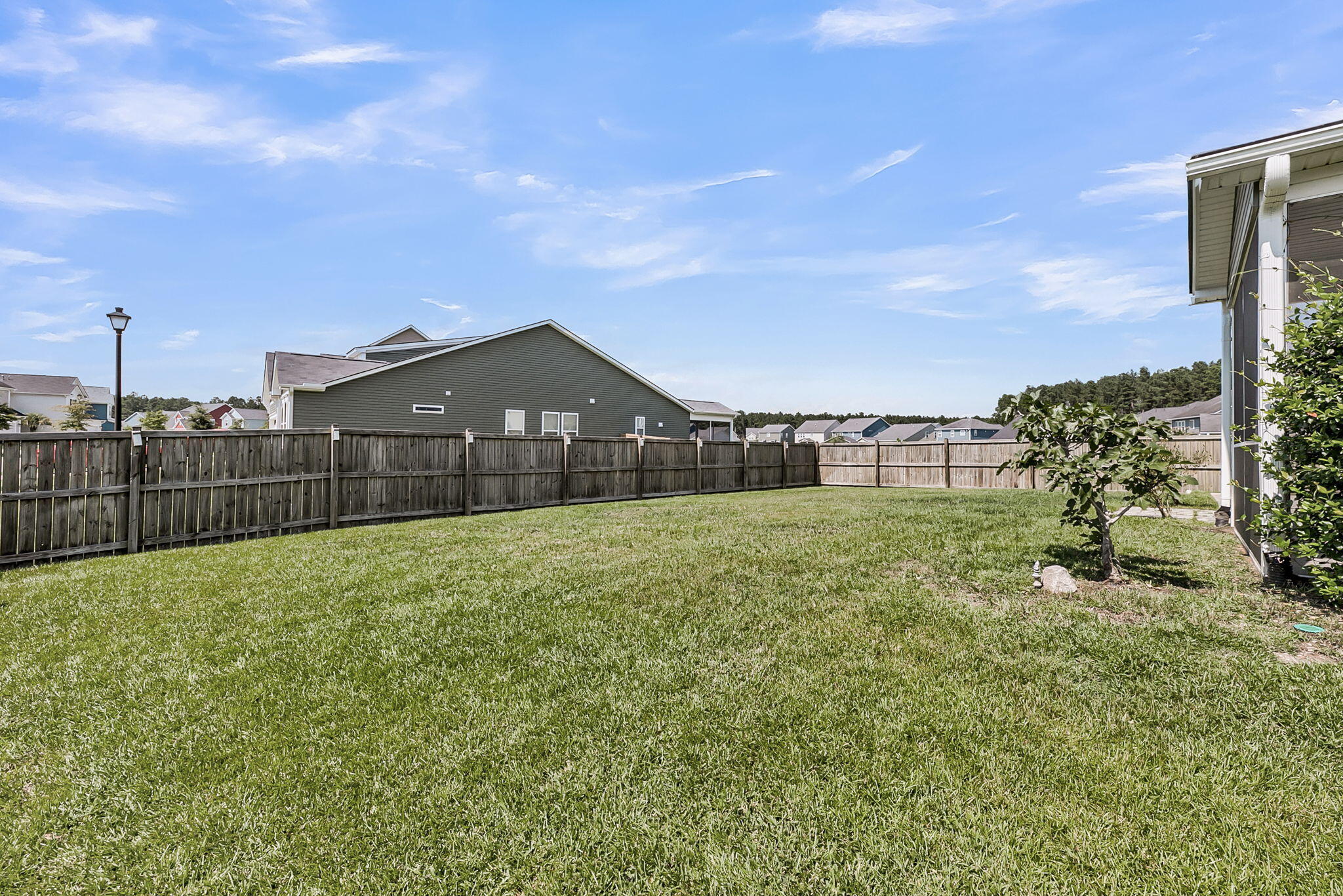 210 Basket Grass Lane