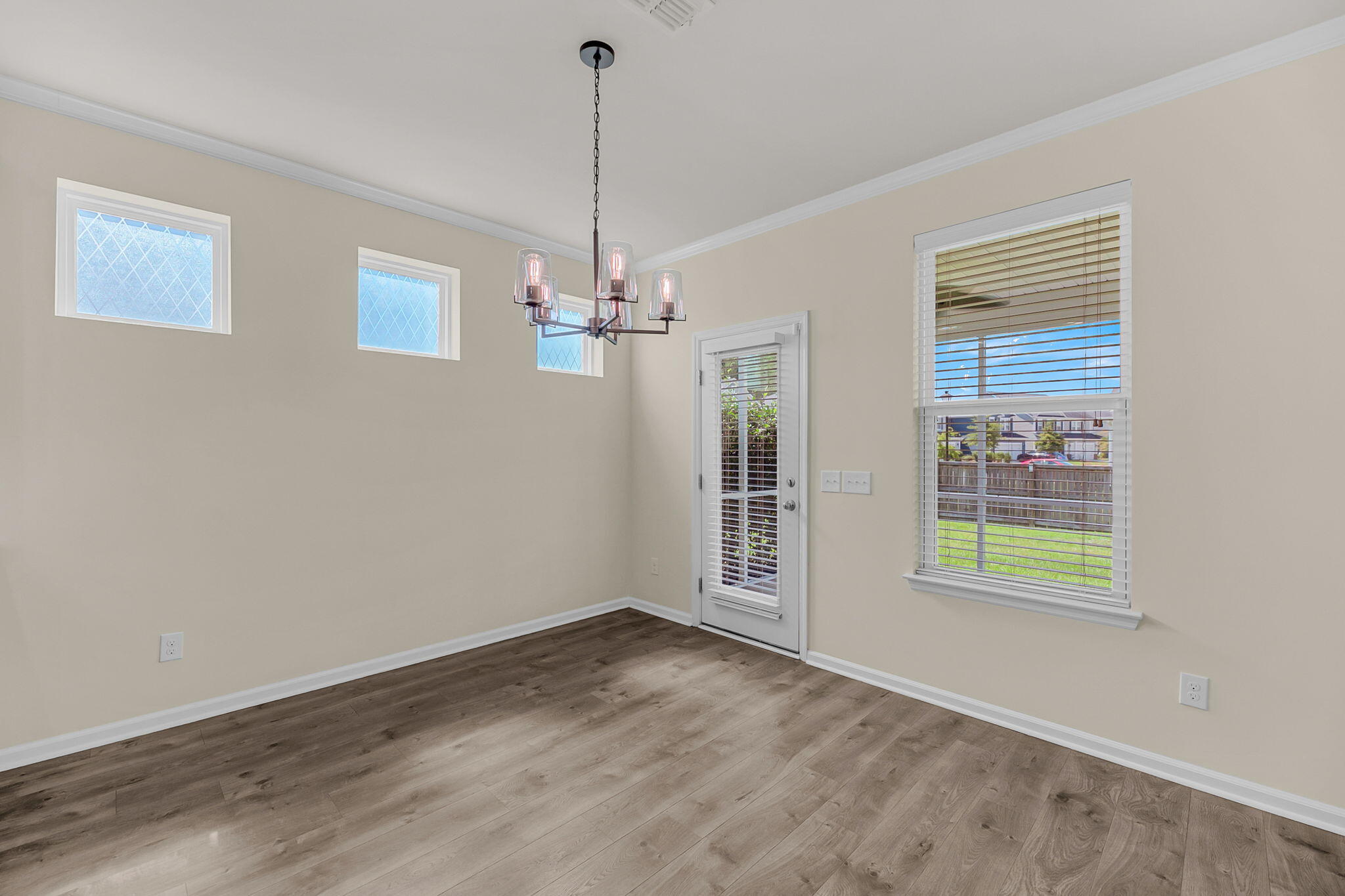 210 Basket Grass Lane