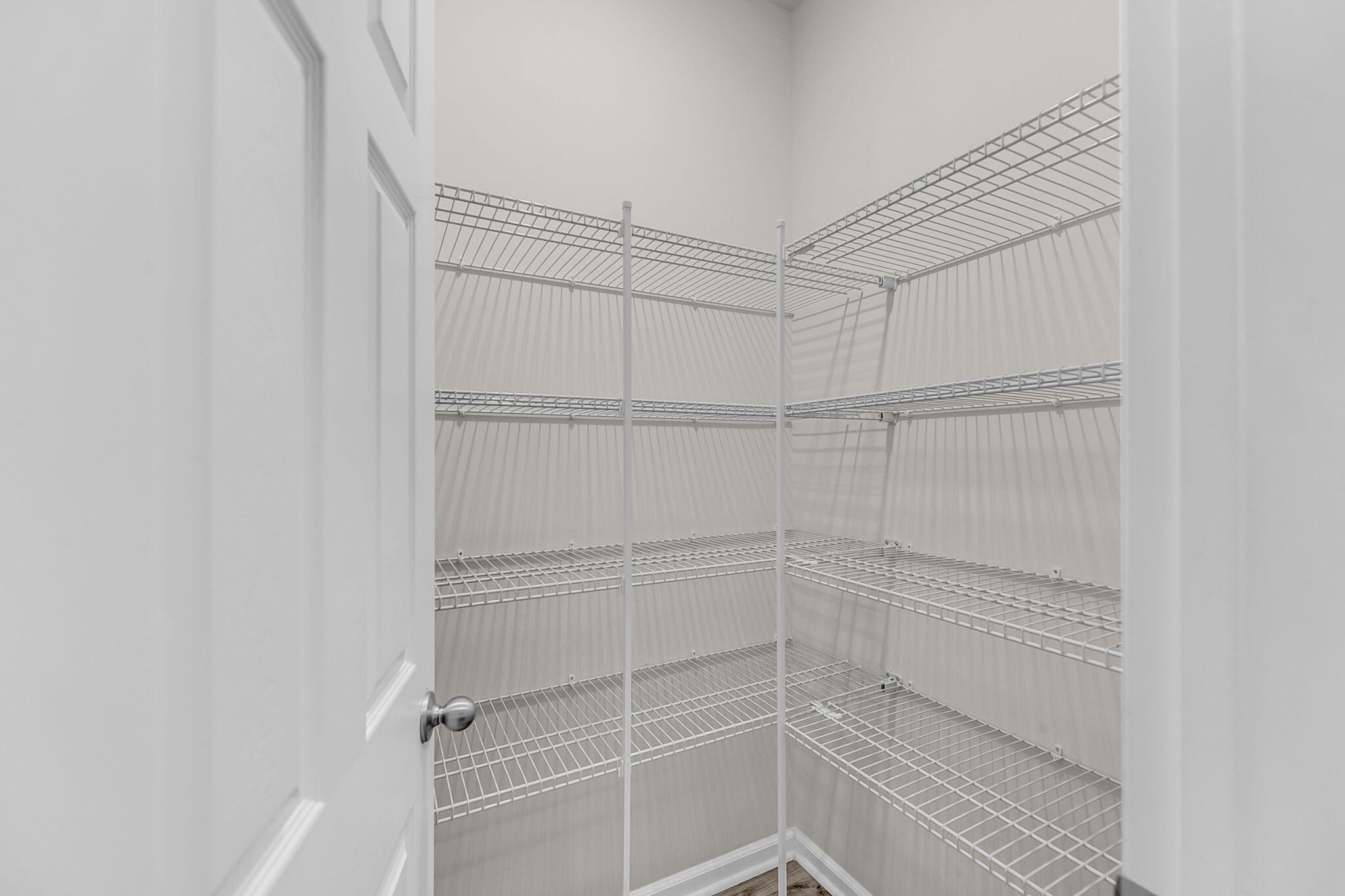 210 Basket Grass Lane