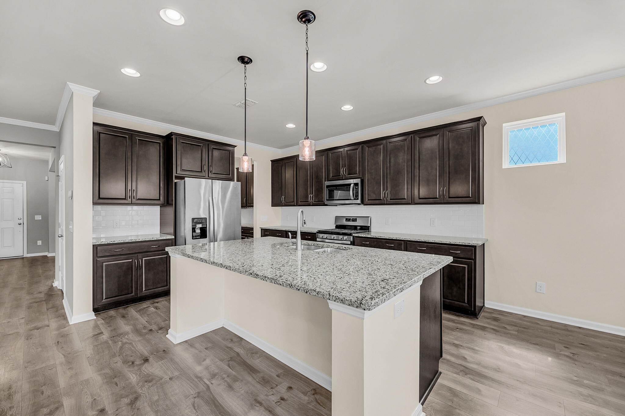 210 Basket Grass Lane