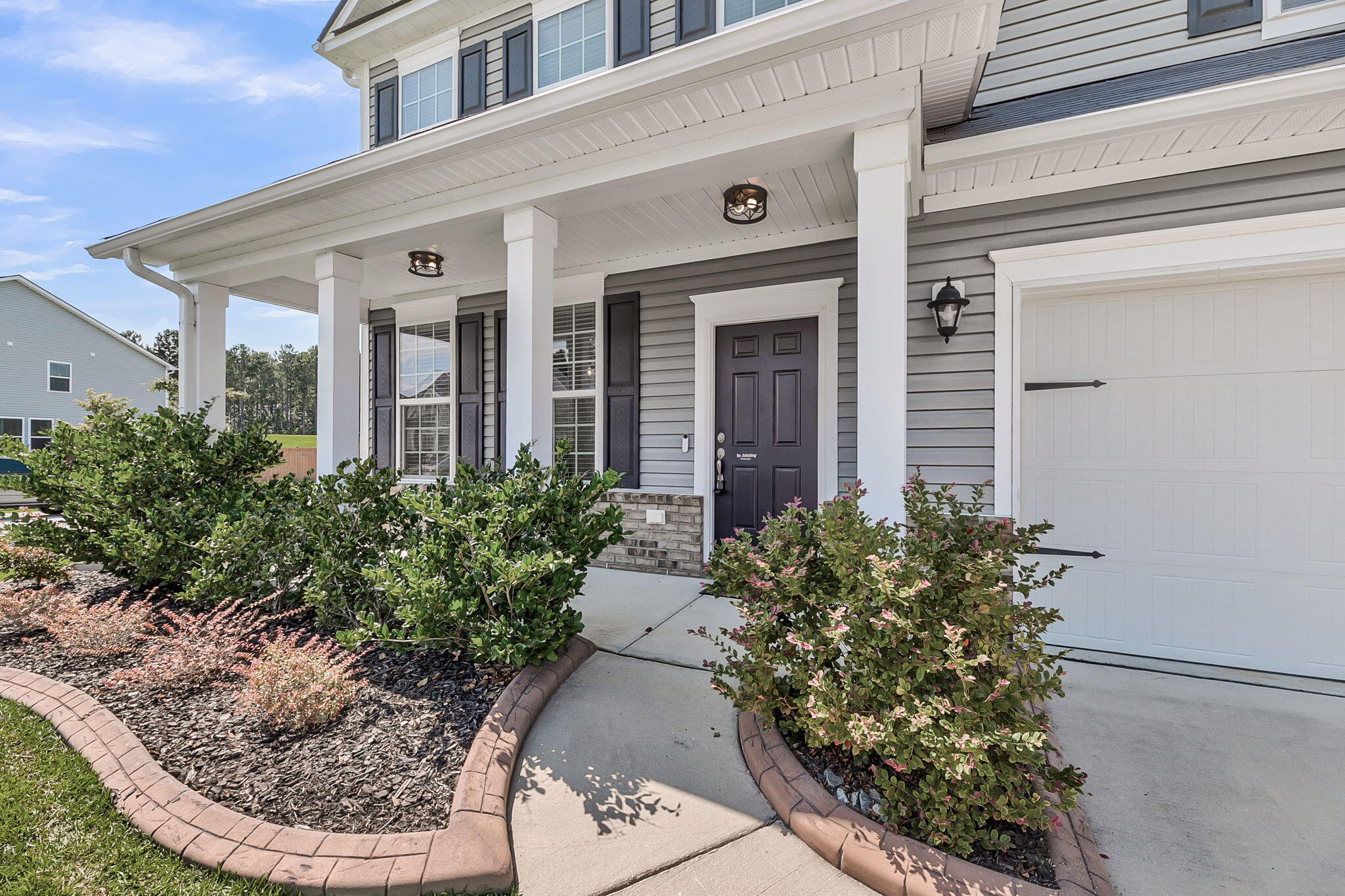 210 Basket Grass Lane