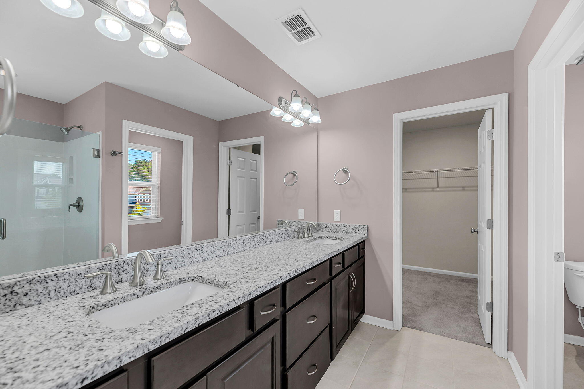 210 Basket Grass Lane