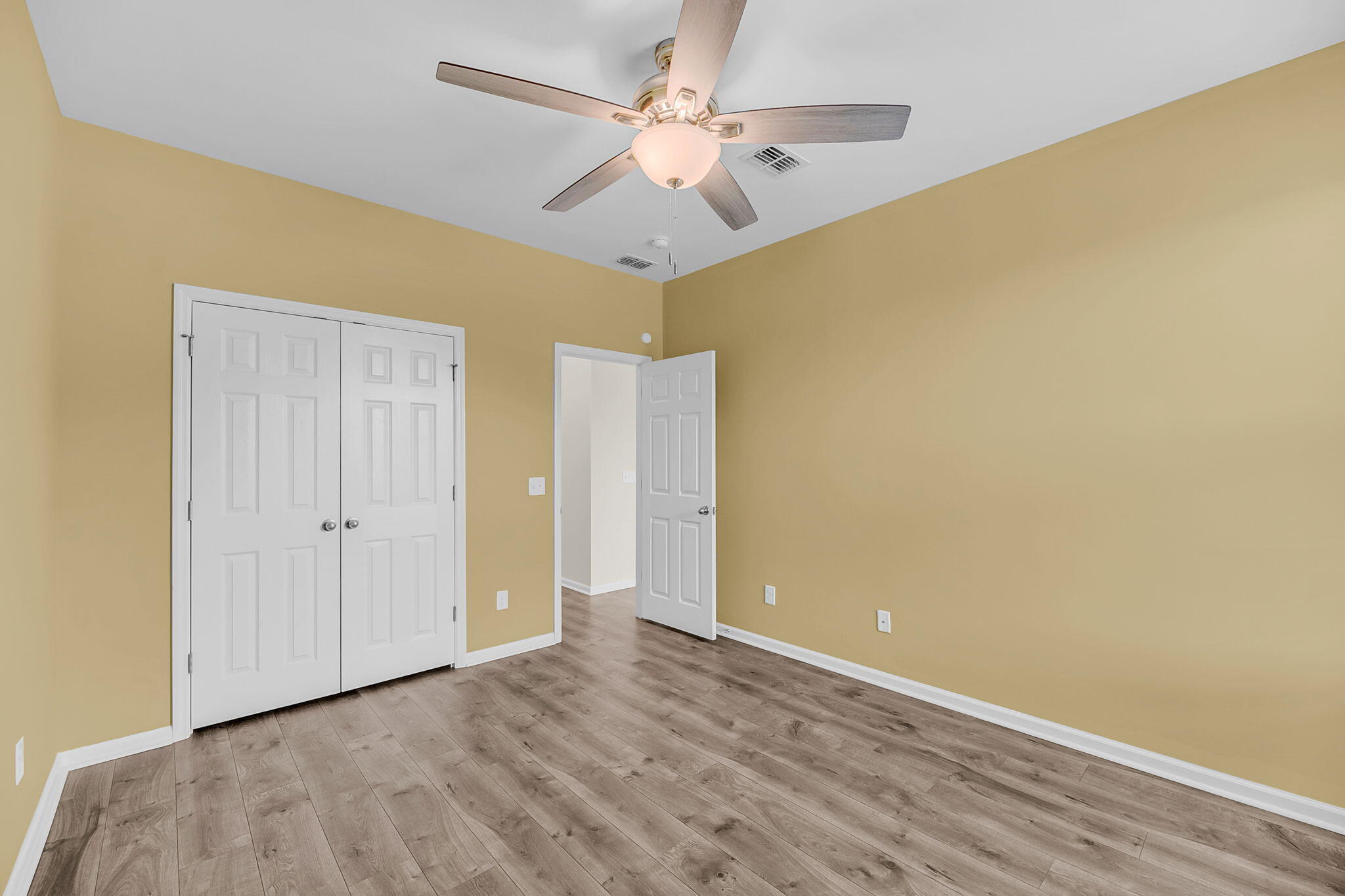 210 Basket Grass Lane