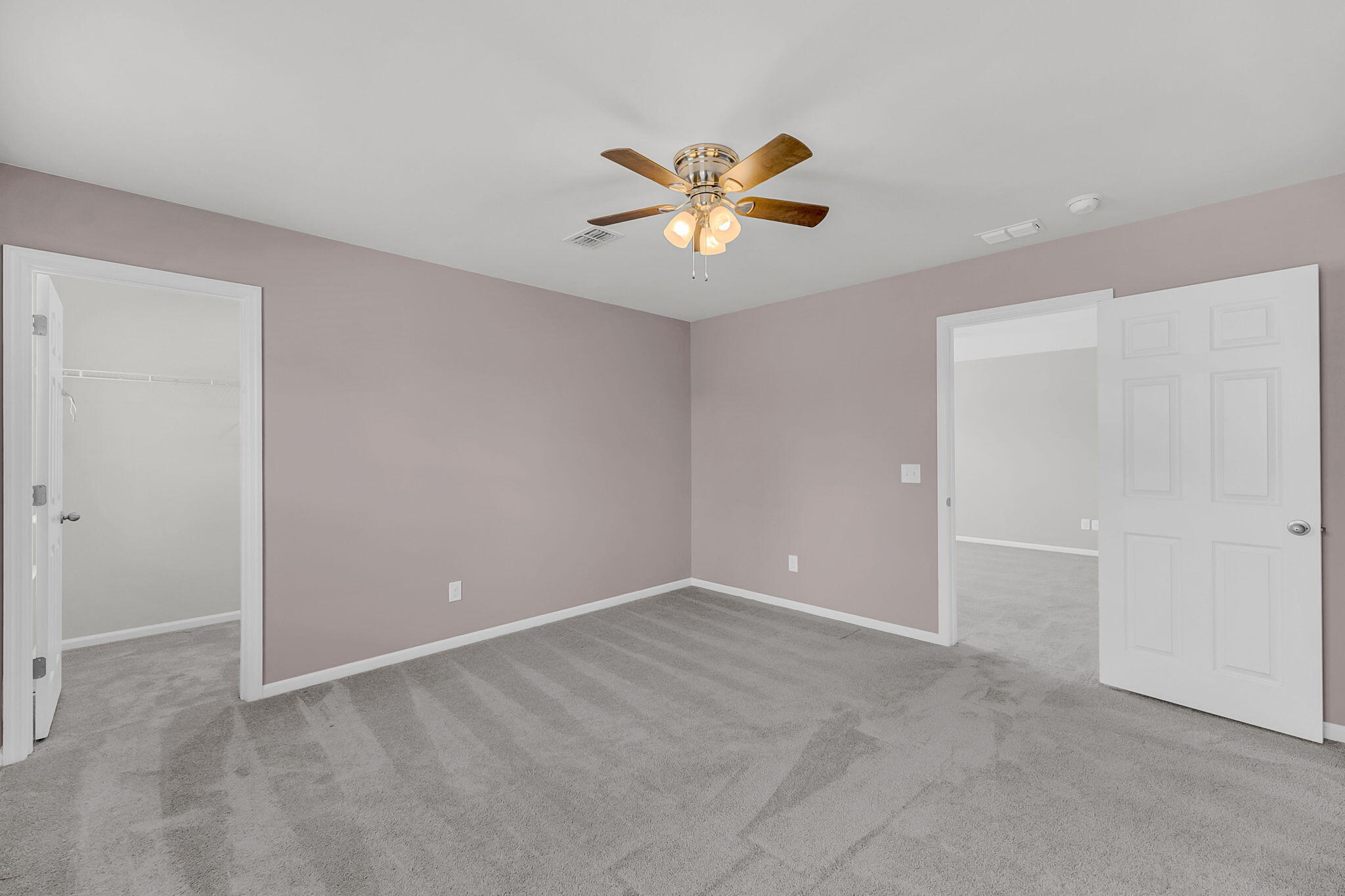 210 Basket Grass Lane