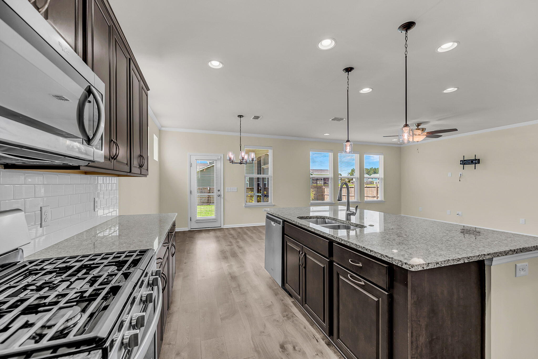 210 Basket Grass Lane