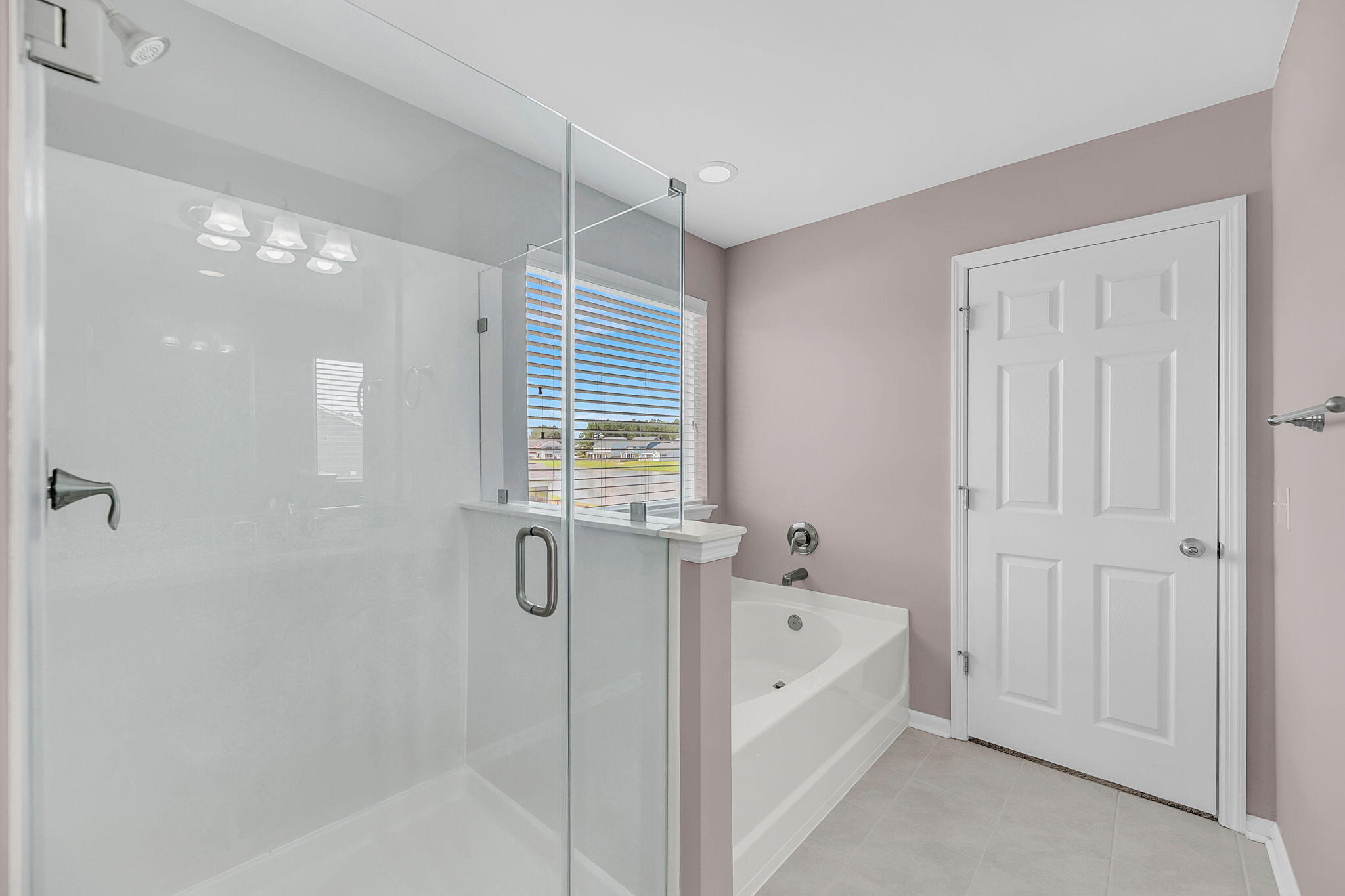 210 Basket Grass Lane